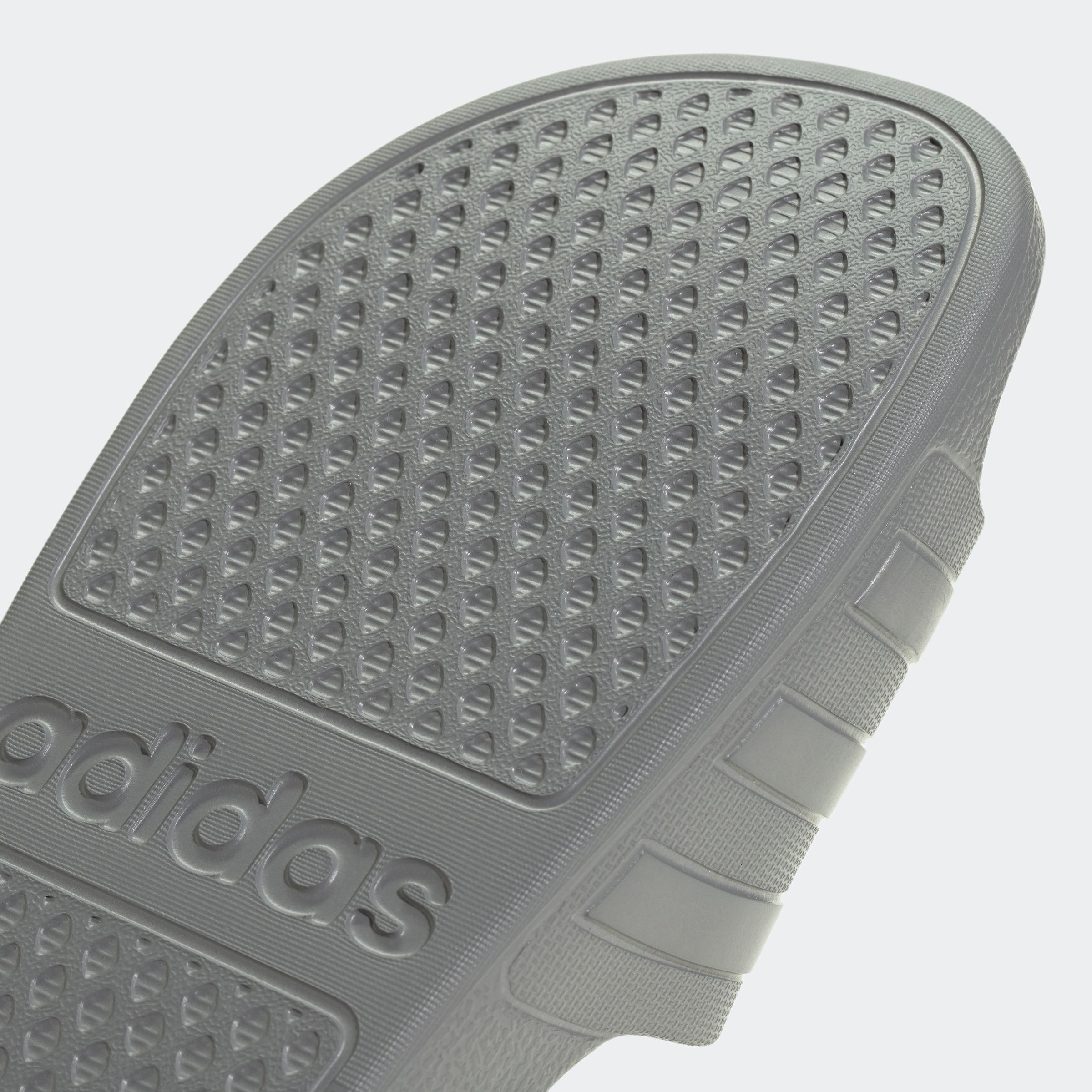 adidas Sportswear Badesandale »AQUA ADILETTE«