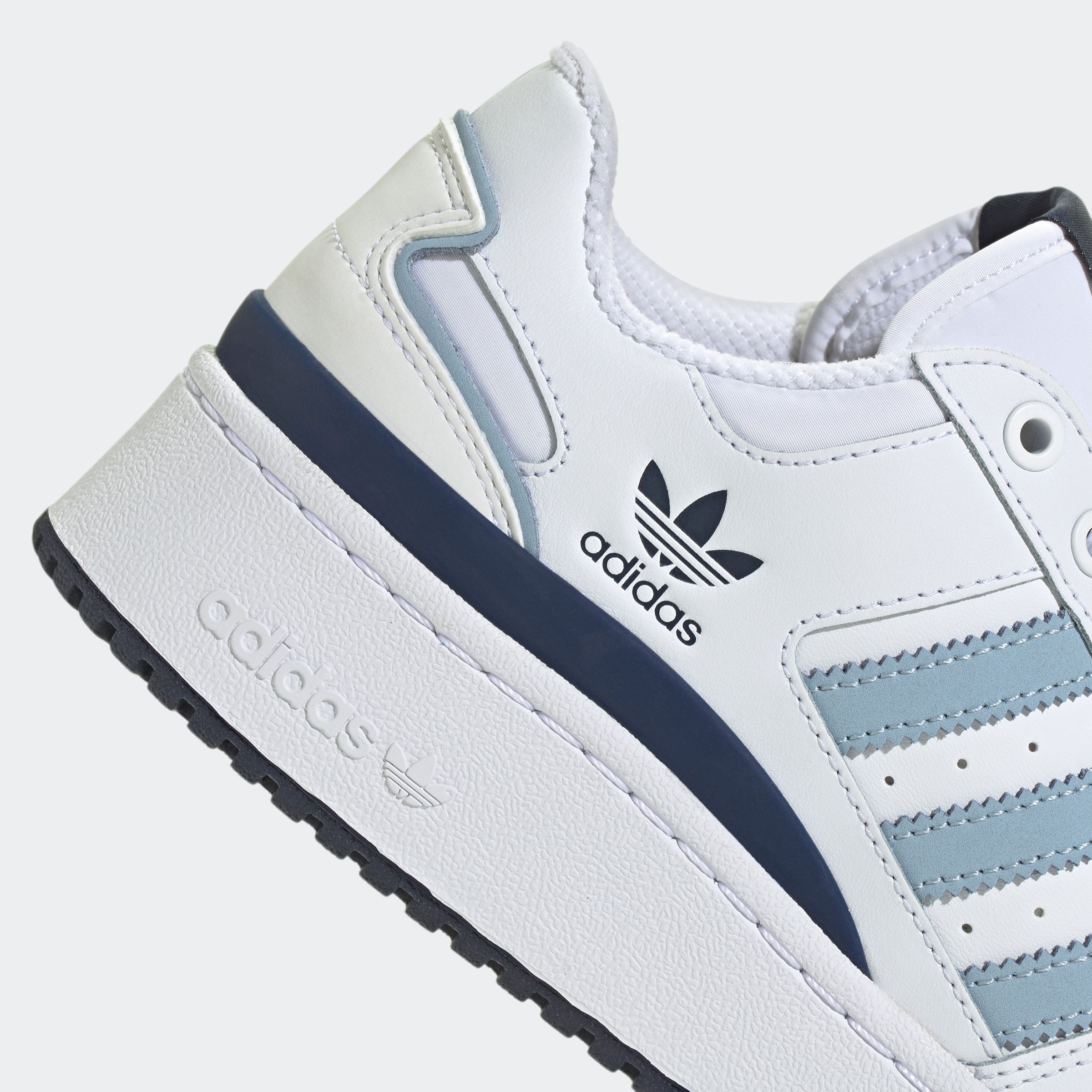 adidas Originals Sneaker »FORUM BOLD«