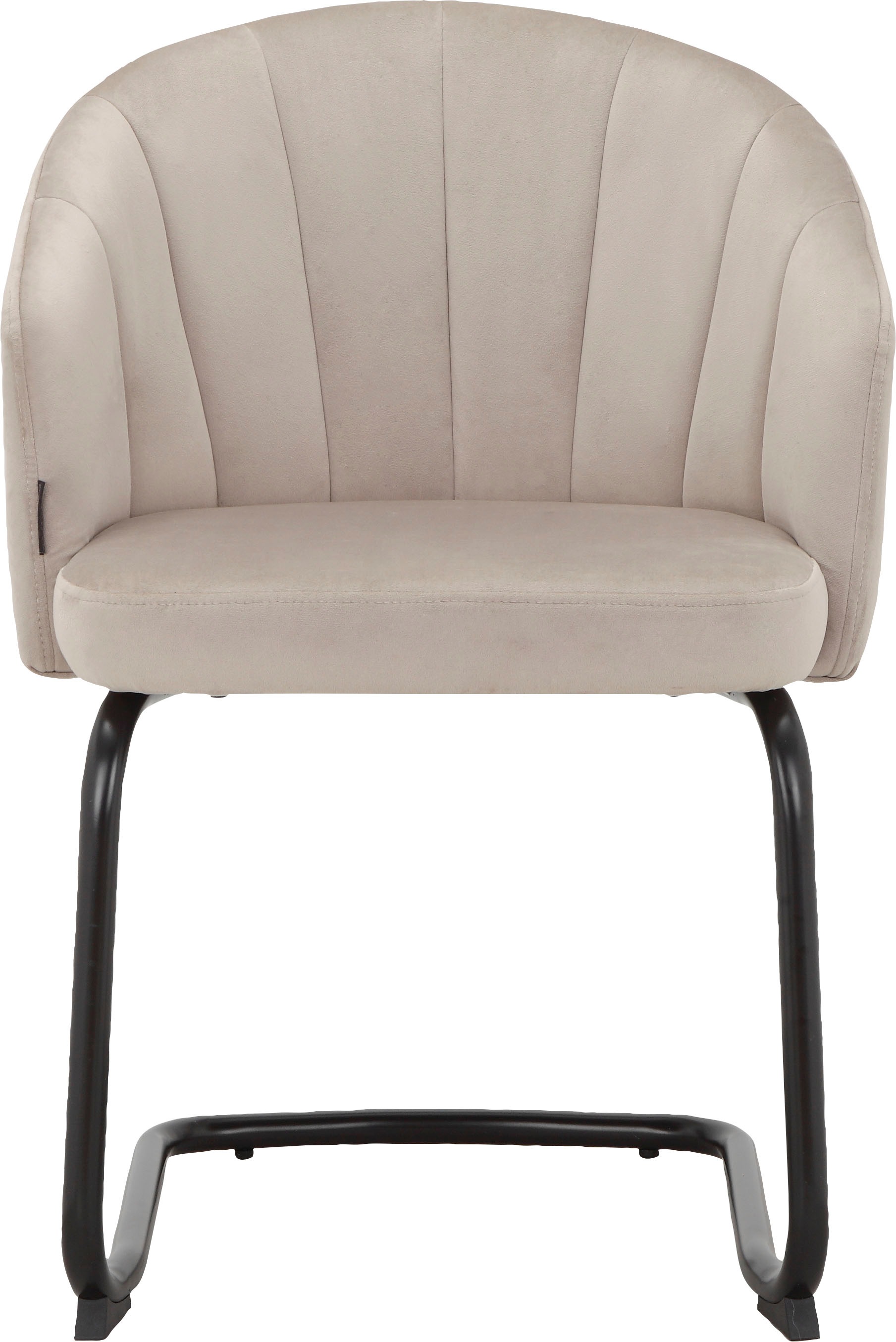 Places of Style Esszimmerstuhl 