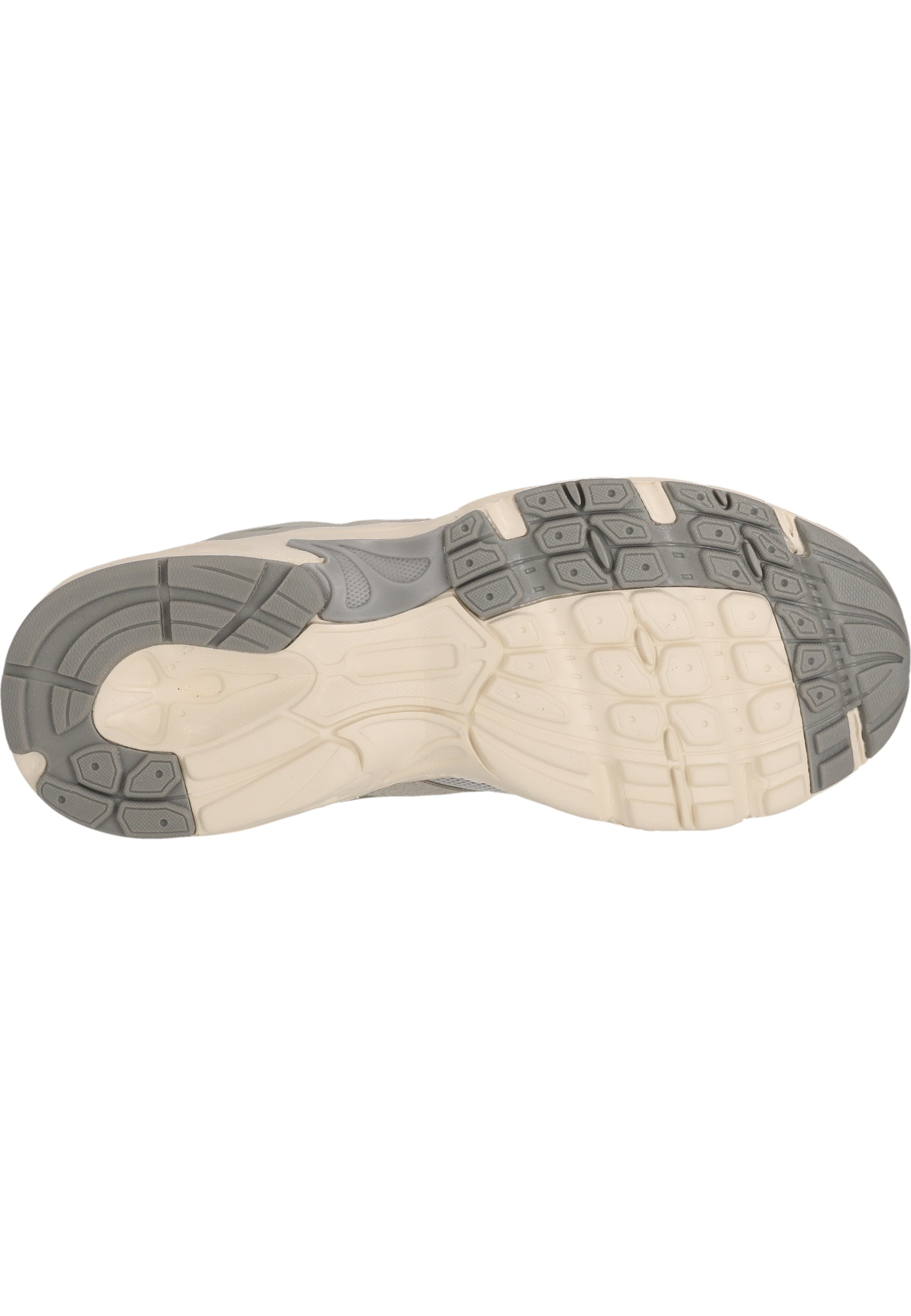 ENDURANCE Sneaker »Elliott«, im sportlichen Design