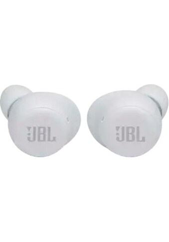JBL In-Ear-Kopfhörer »LIVE FREE NC+ TWS« kaufen