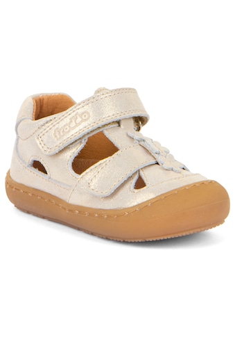 Sandale »Ollie Sandal G«