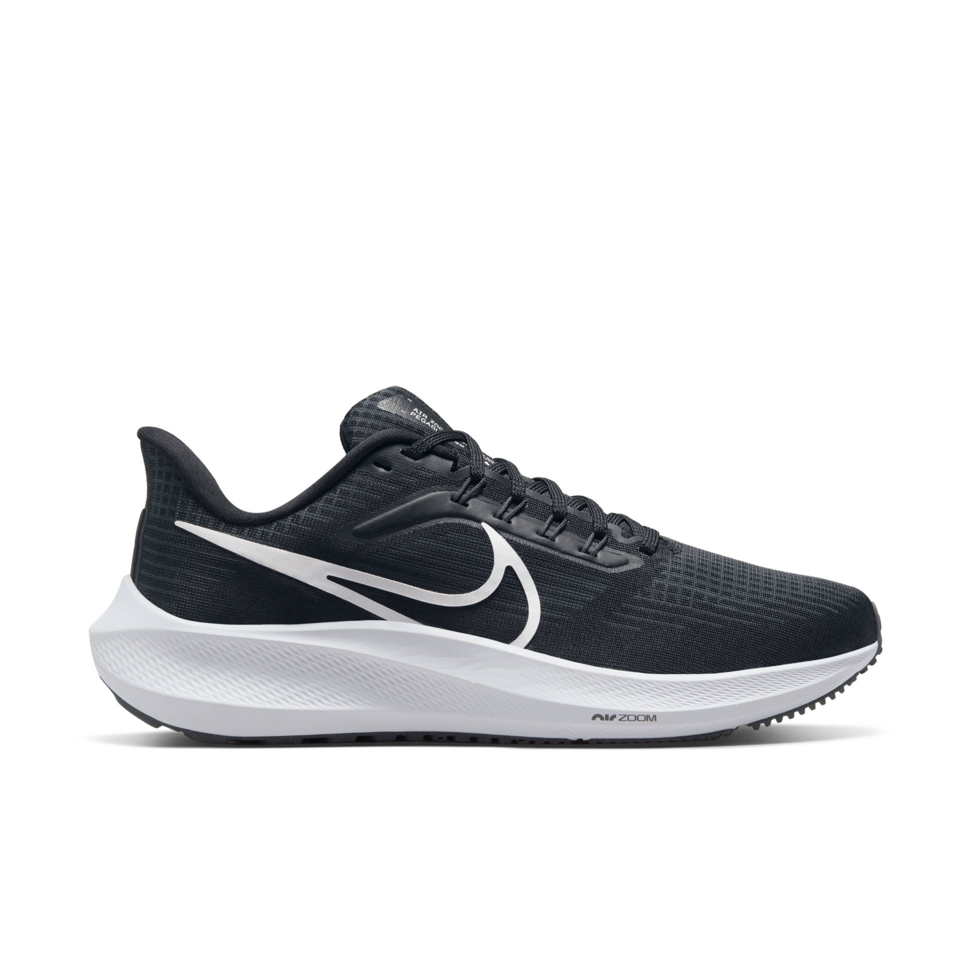 Nike Laufschuh "AIR ZOOM PEGASUS 39" günstig online kaufen