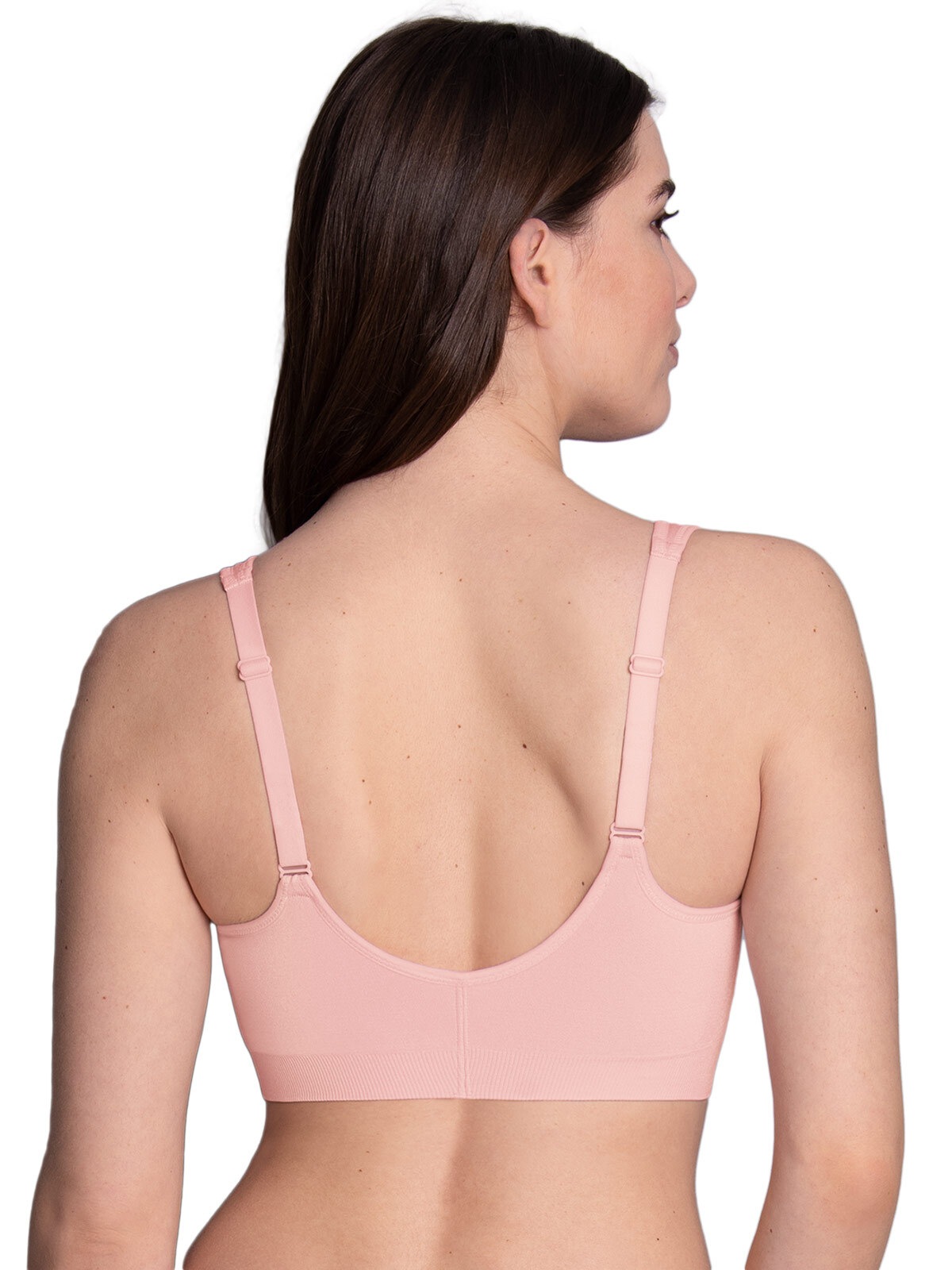 Anita Soft-BH »Prothesen BH Lynn«