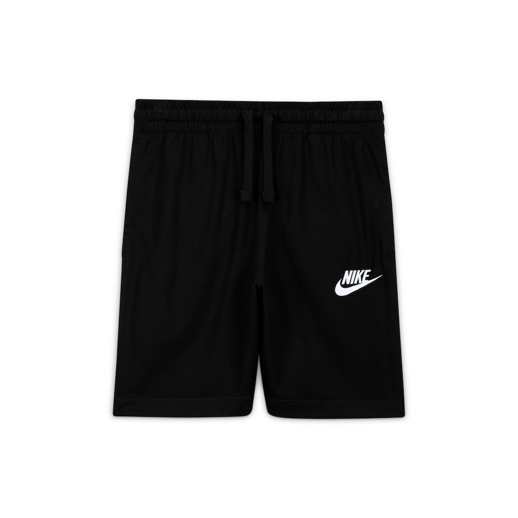 Nike Sportswear Shorts »BIG KIDS' (BOYS') JERSEY SHORTS«