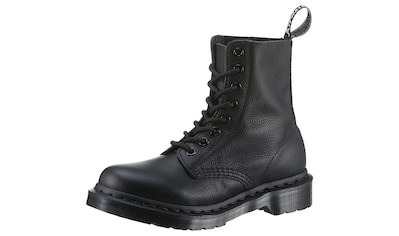 Schnürboots »1460 Pascal Mono«