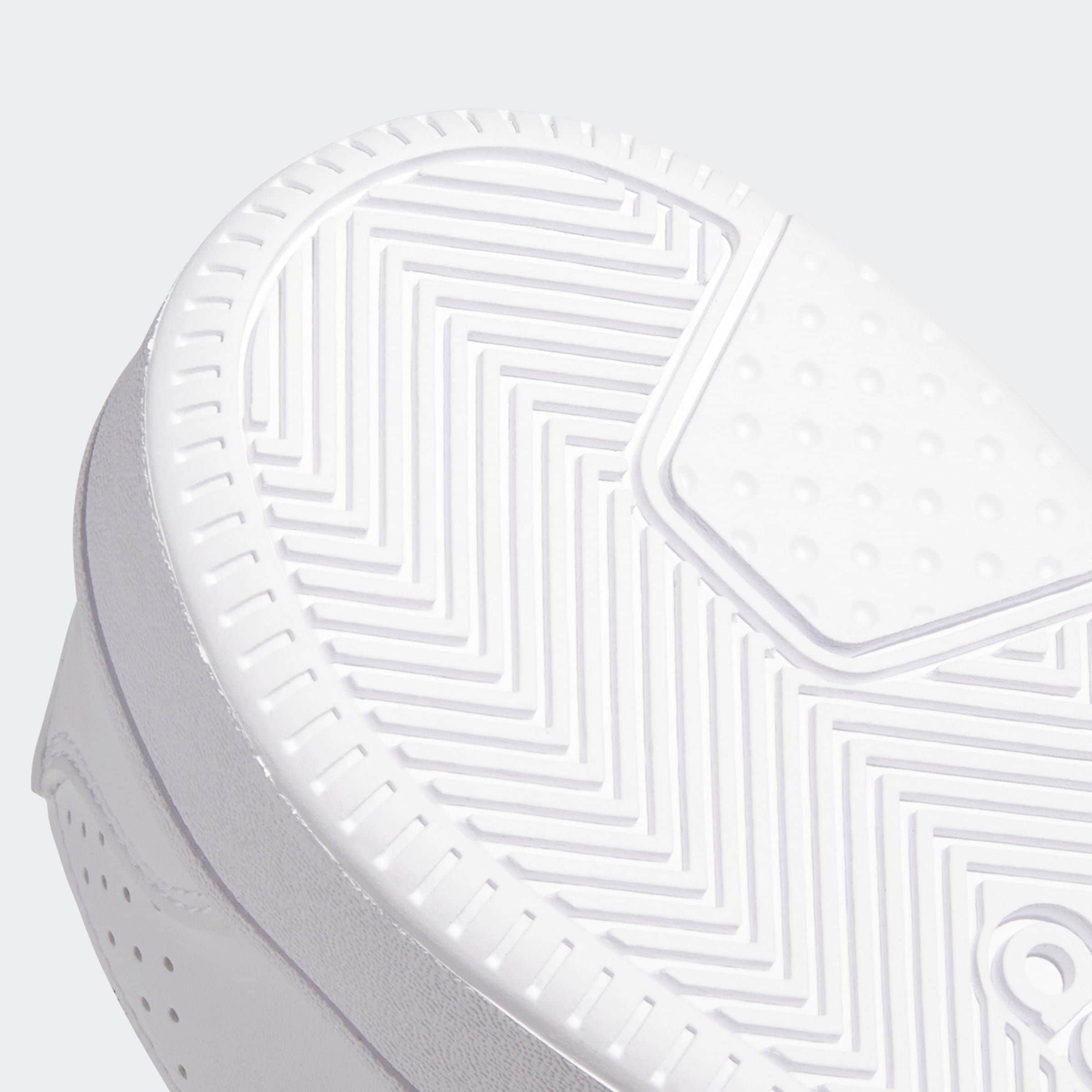 adidas Sportswear Sneaker »HOOPS CLASSIC«