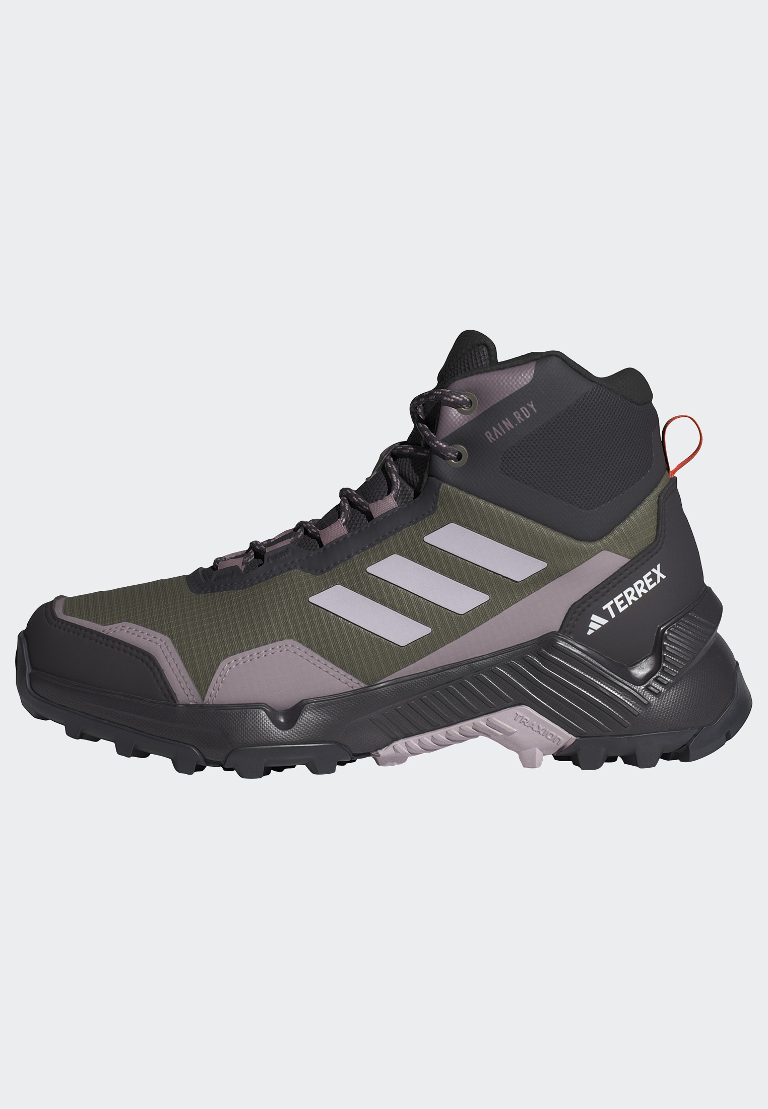 adidas TERREX Wanderschuh »EASTRAIL 2.0 MID RAIN.RDY«, wasserdicht