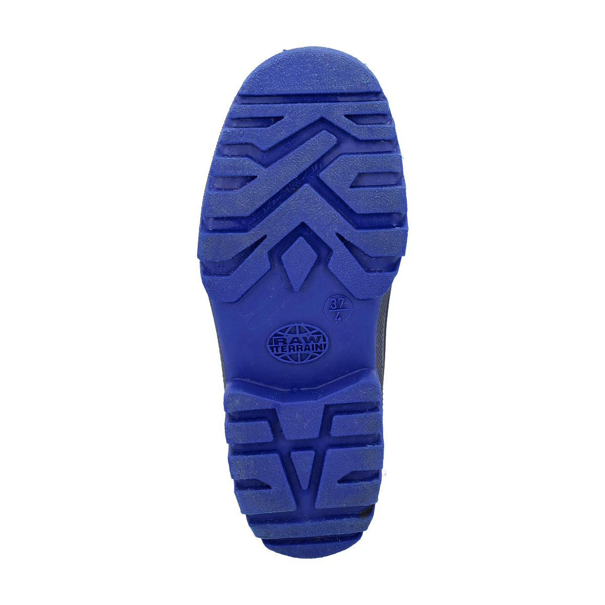 Thumbnail - CMP Winterboots "KIDS AHTO WP SNOW BOOTS", wasserdicht