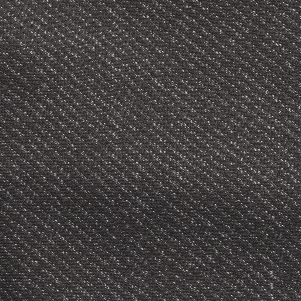 STREET ONE Stoffhose  mit Cargo Taschen