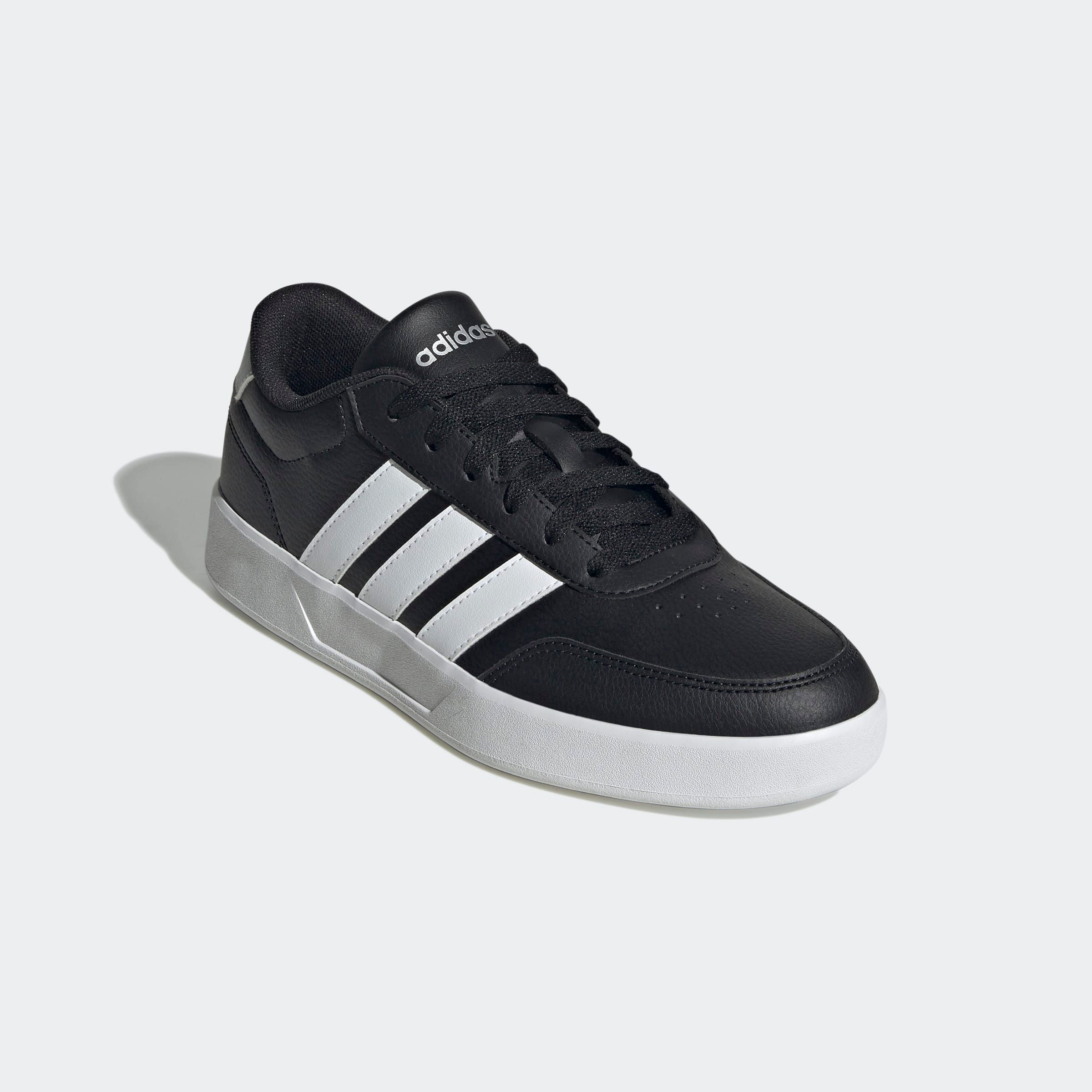 adidas Sportswear Sneaker "BREAKNET 3.0" günstig online kaufen