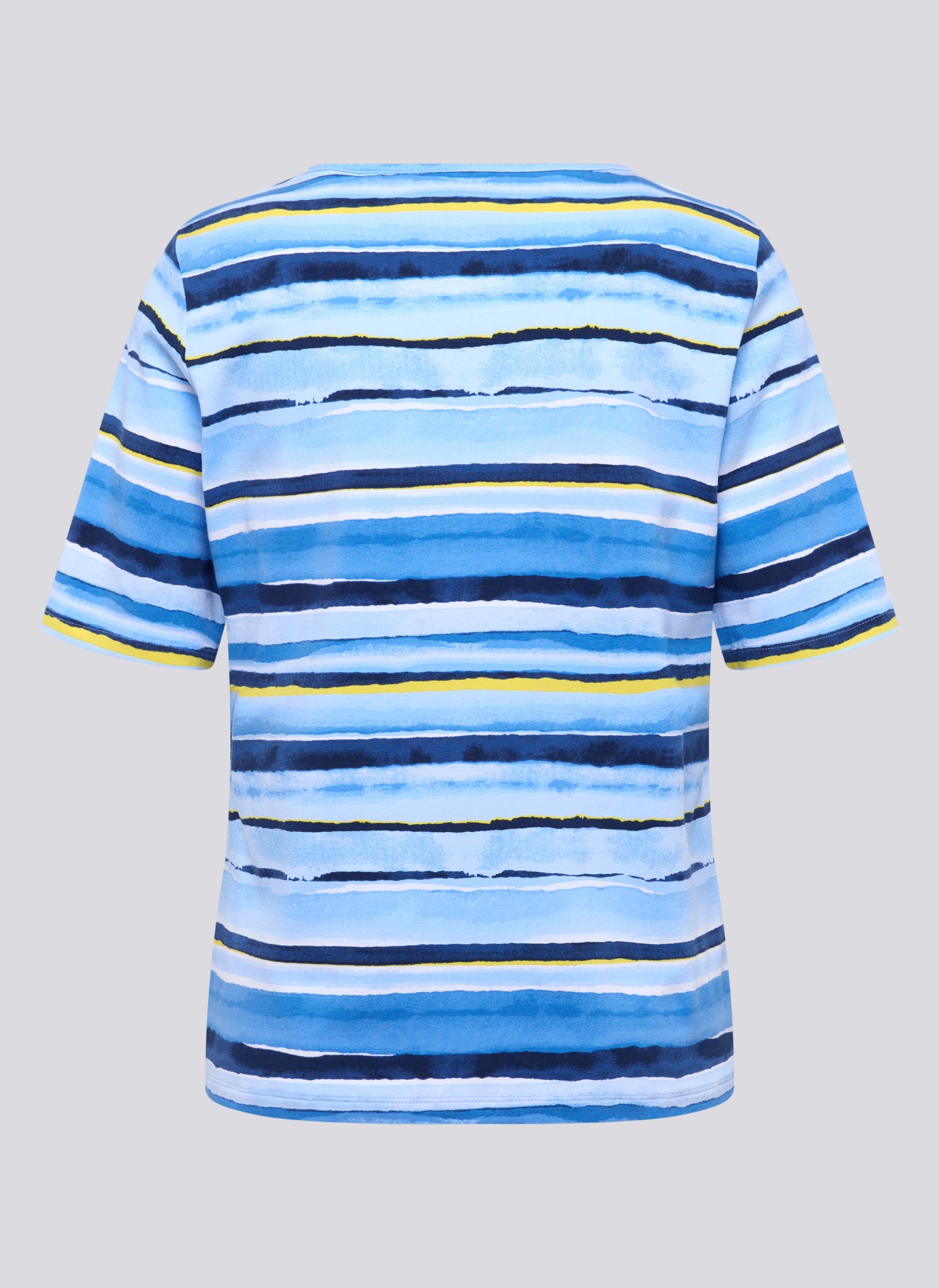 Rabe Print-Shirt »T-Shirt«