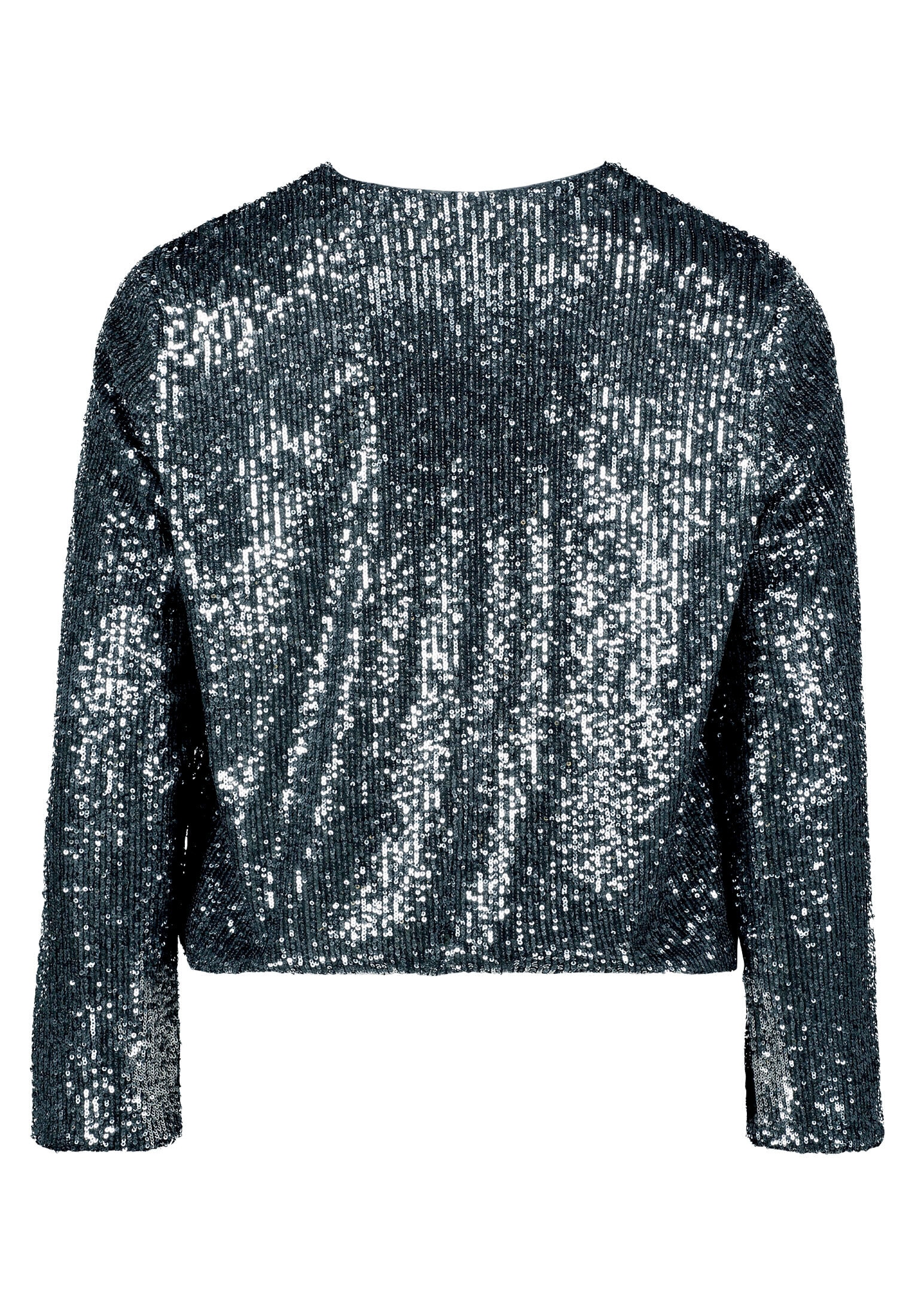 Vera Mont Blouson »Damen mit Pailletten«