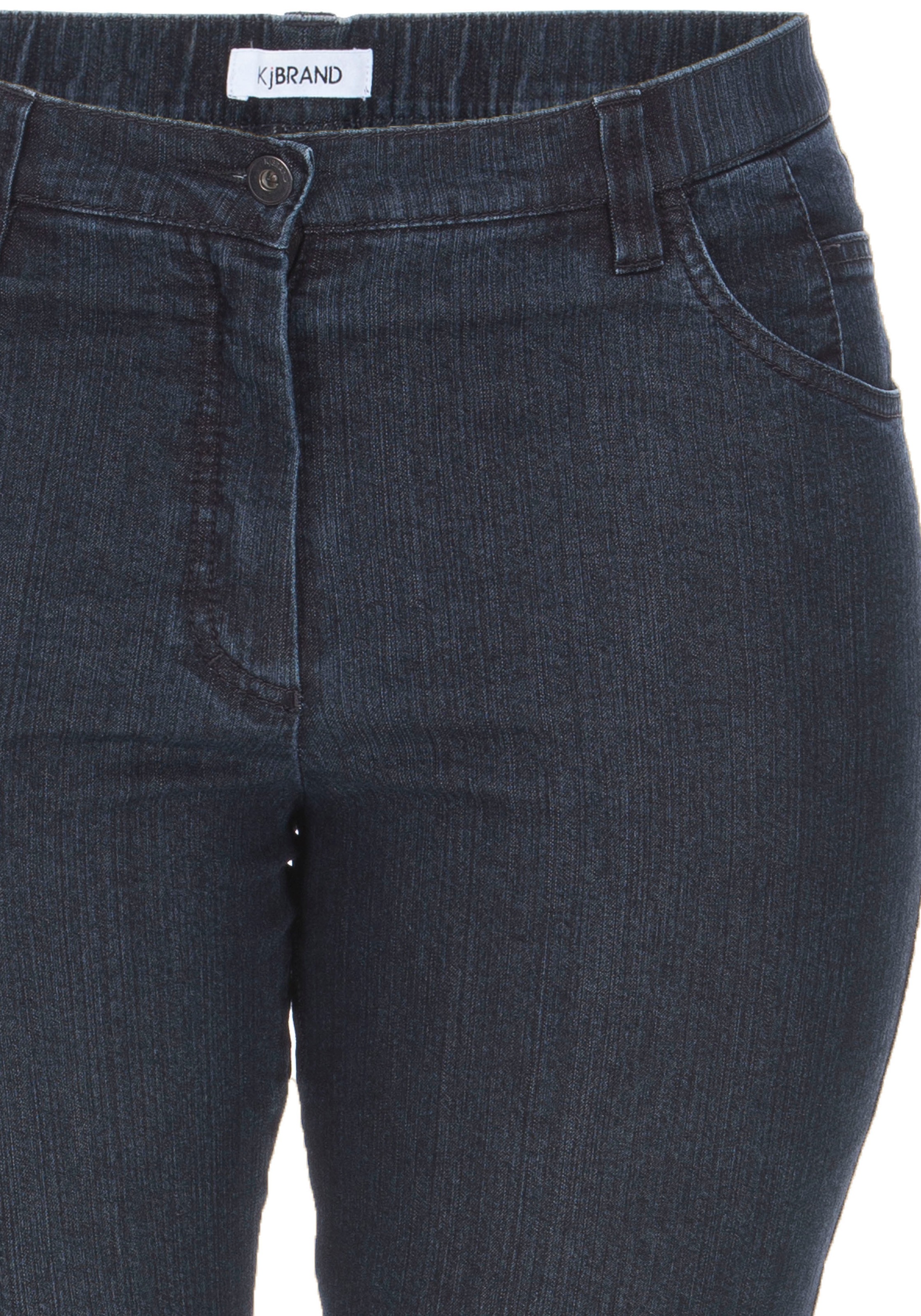 kaufen KjBRAND Stretch-Jeans | für »Betty Denim BAUR CS Stretch mit Stretch«,