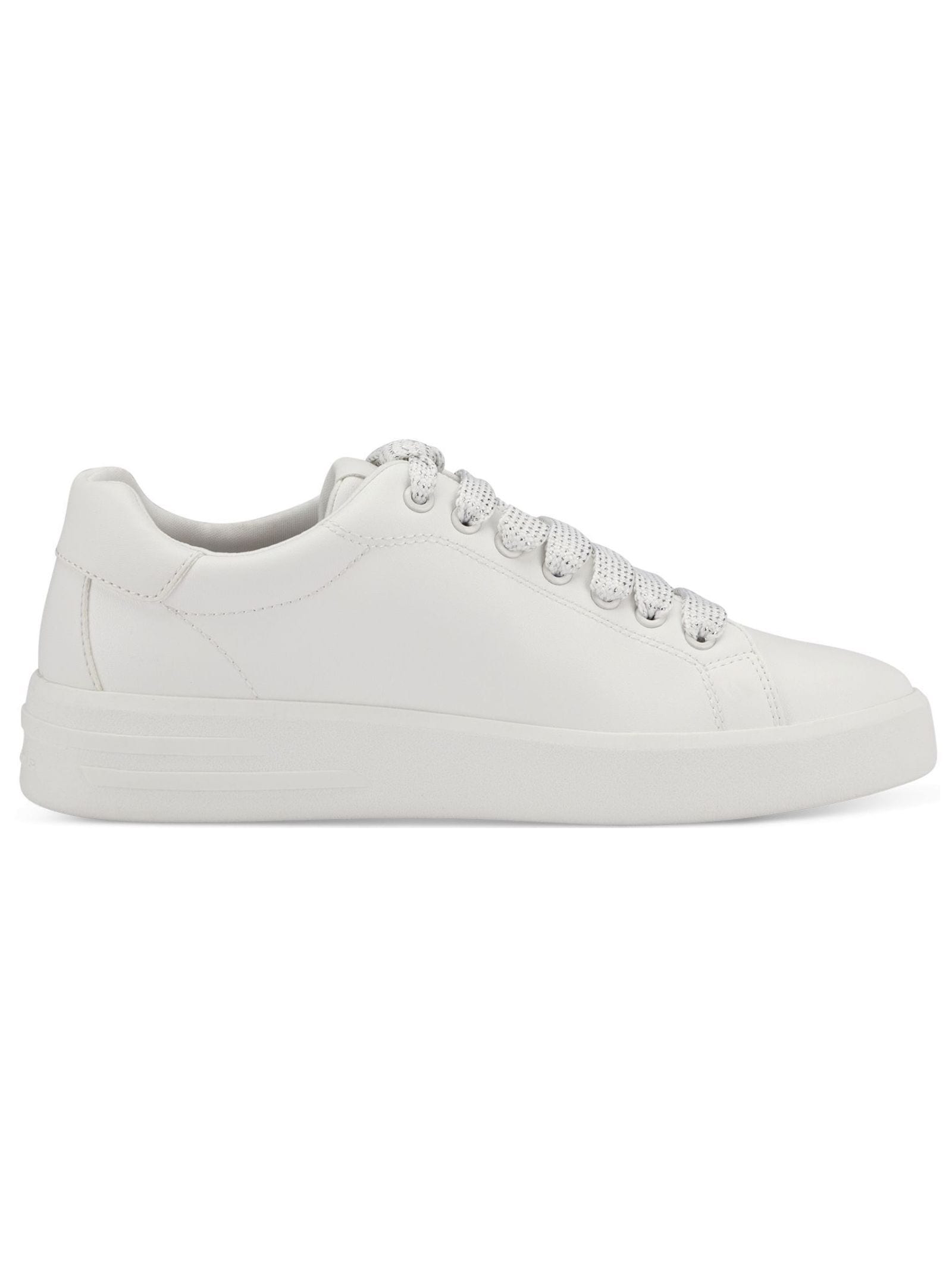 Tamaris Sneaker »Tamaris Sneaker Leder/Textil«