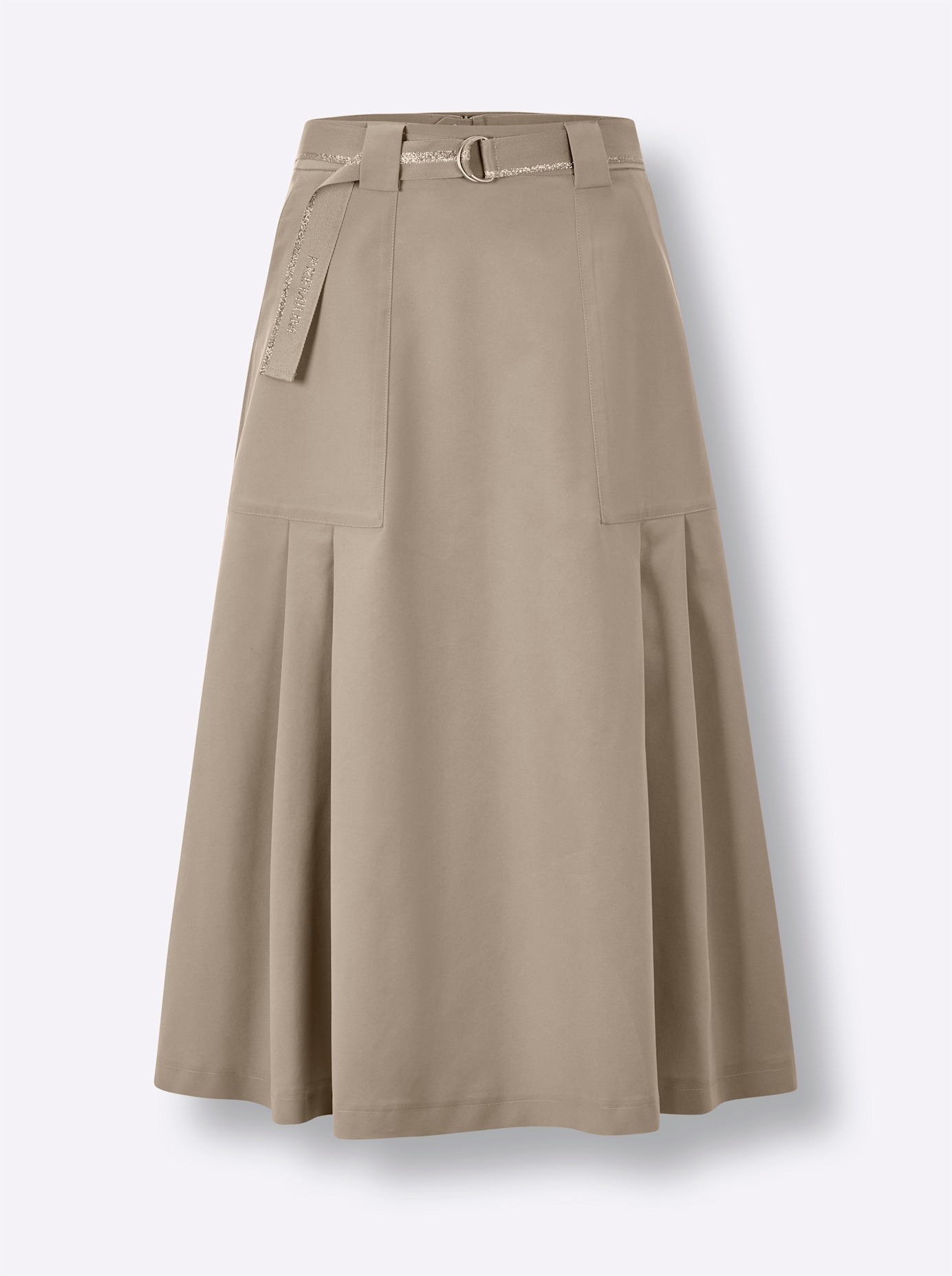 Thumbnail - CREATION L PREMIUM A-Linien-Rock