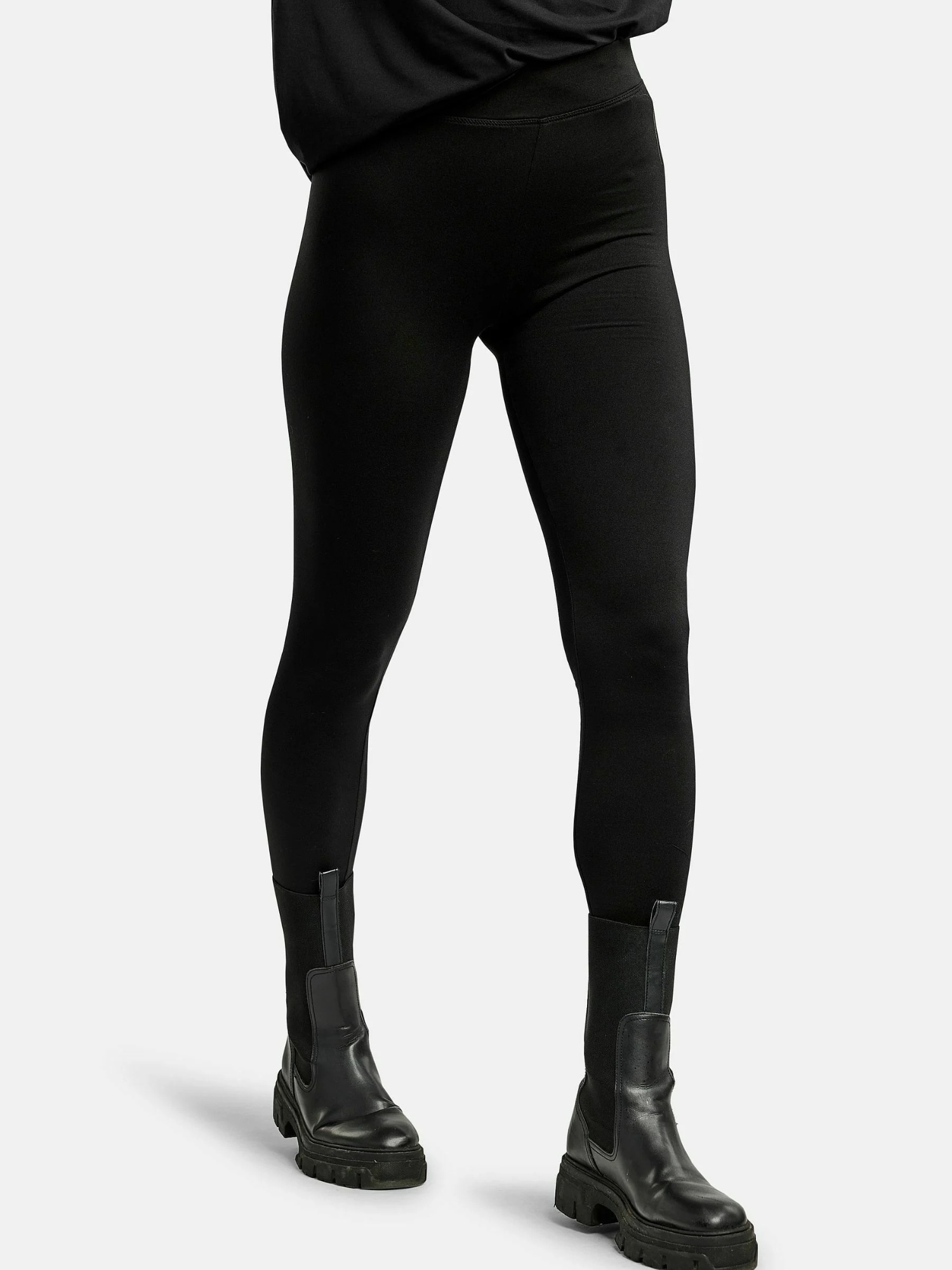 Liberté Essentiel Chinohose »Liberté Essentiel Trouser ALMA«