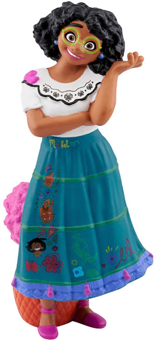 tonies Hörspielfigur »Disney Encanto«
