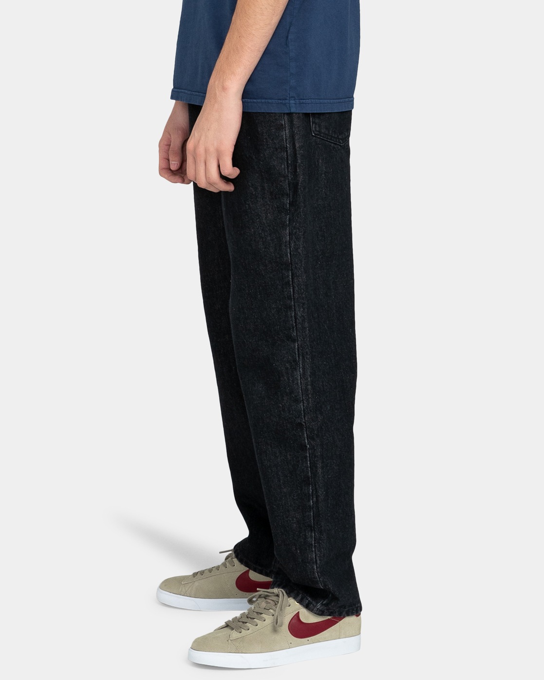 Element Relax-fit-Jeans »Relax«