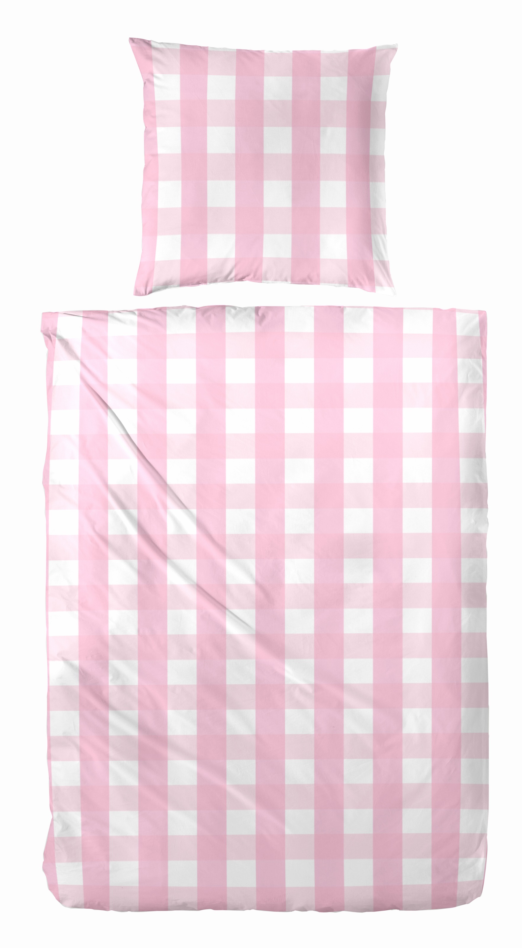 Primera Bettwäsche "Feinbiber-Bettwäsche" 2 Stk. samtweich und natürlich au günstig online kaufen