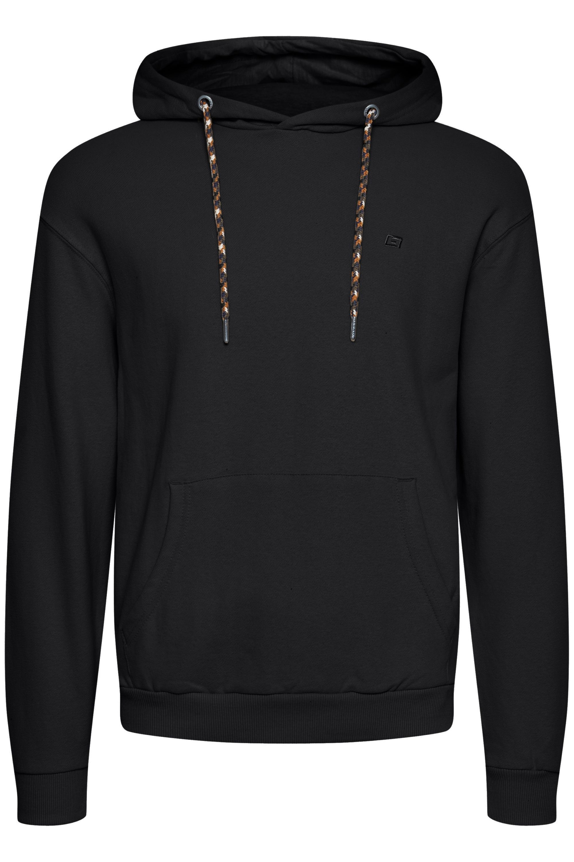 Blend Sweatshirt "Sweatshirtkapuzenpul BHAvebury" günstig online kaufen