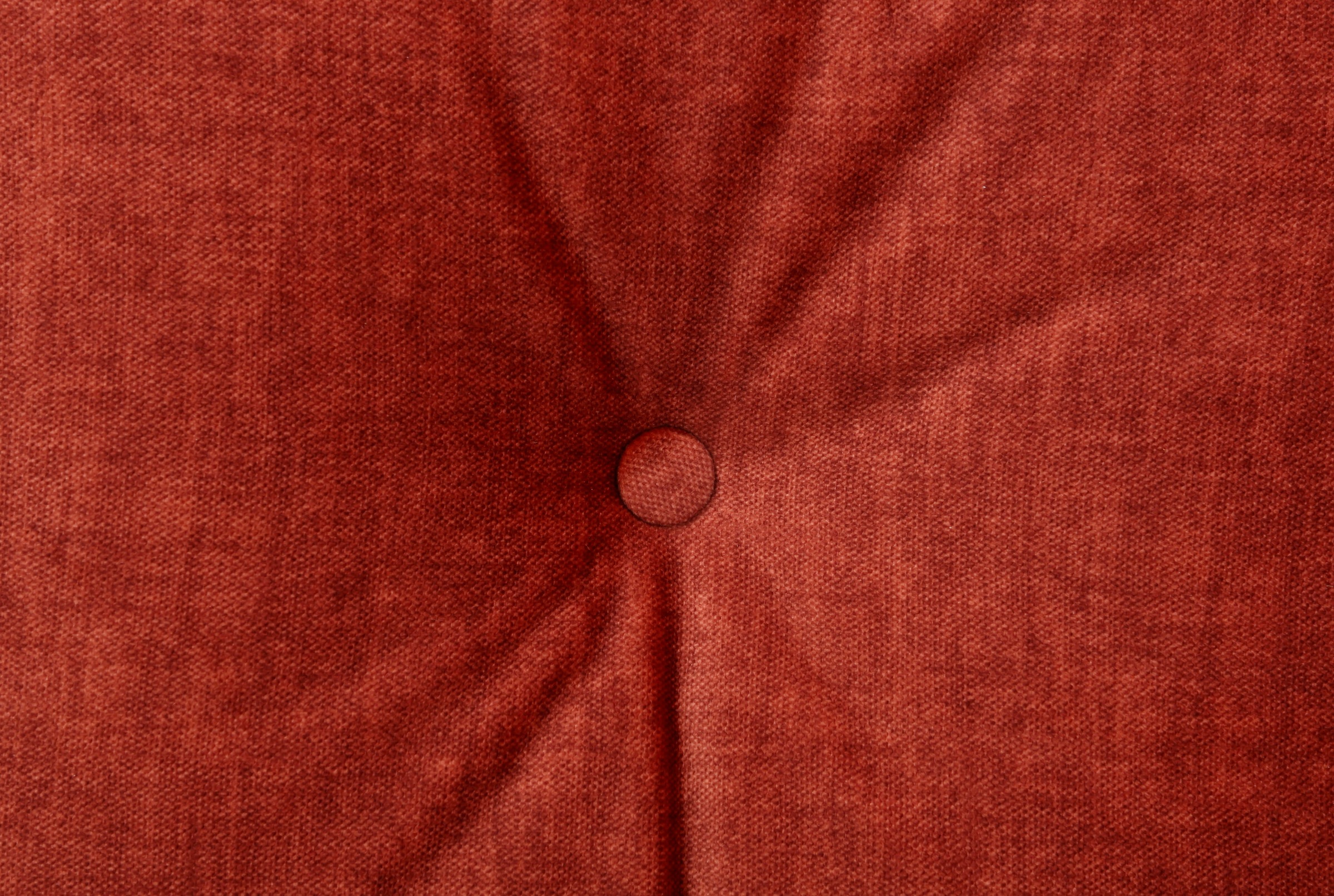 Home affaire Ecksofa »Baggio formschöne Polsterecke, bequem, Breite 277cm, L-Form«, Zierkissen inklusive