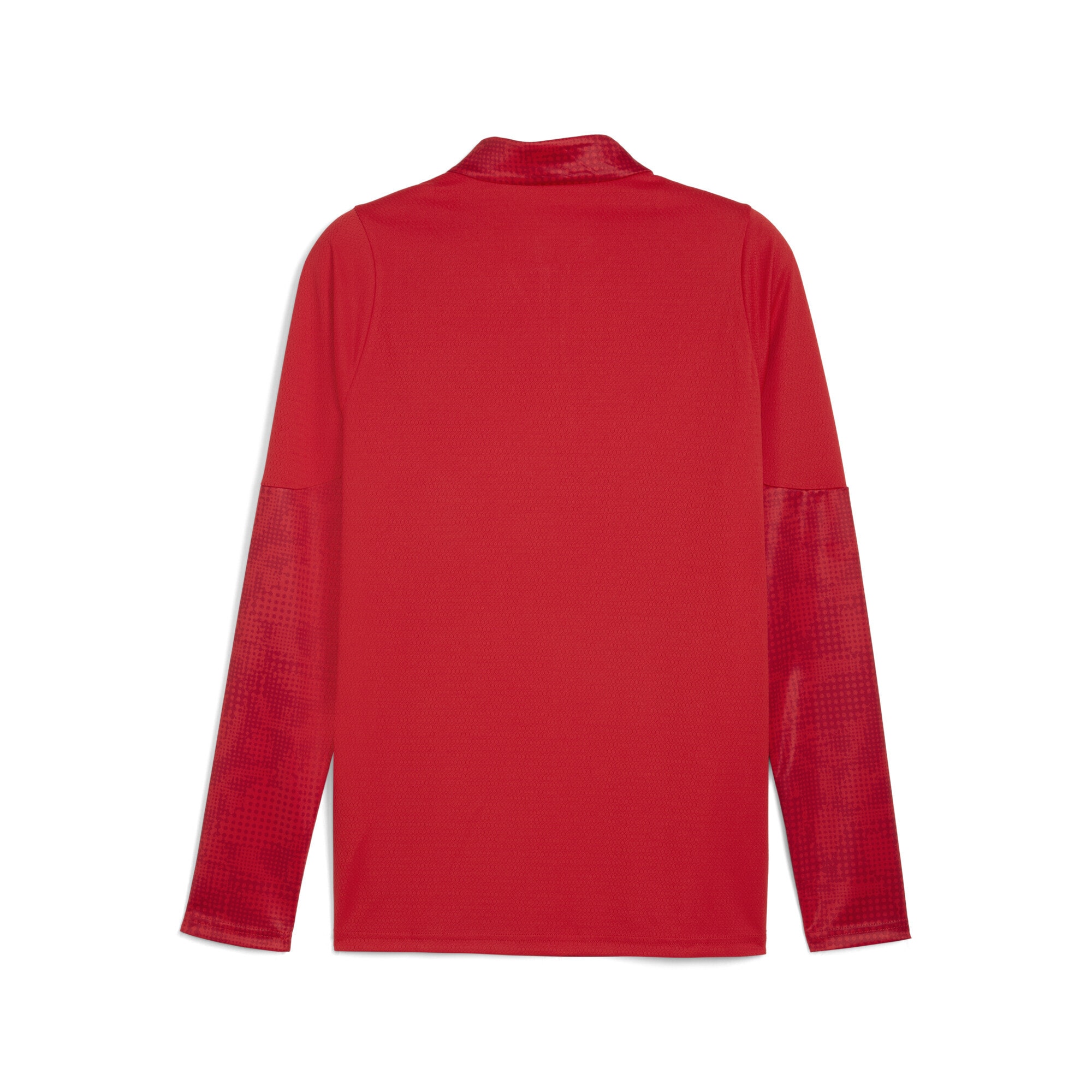 PUMA T-Shirt »Stade Rennais FC Trainingstop Herren«