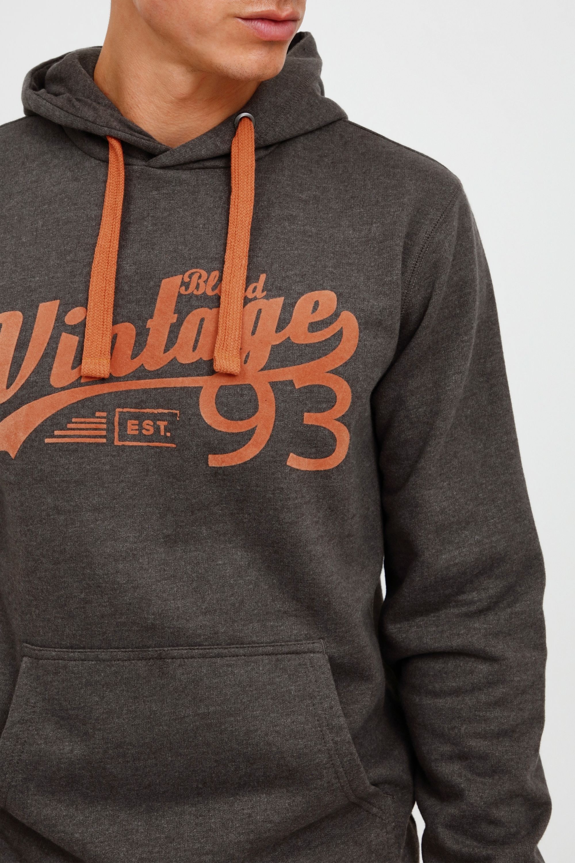 Blend Kapuzenpullover »Hoodie BHVince«
