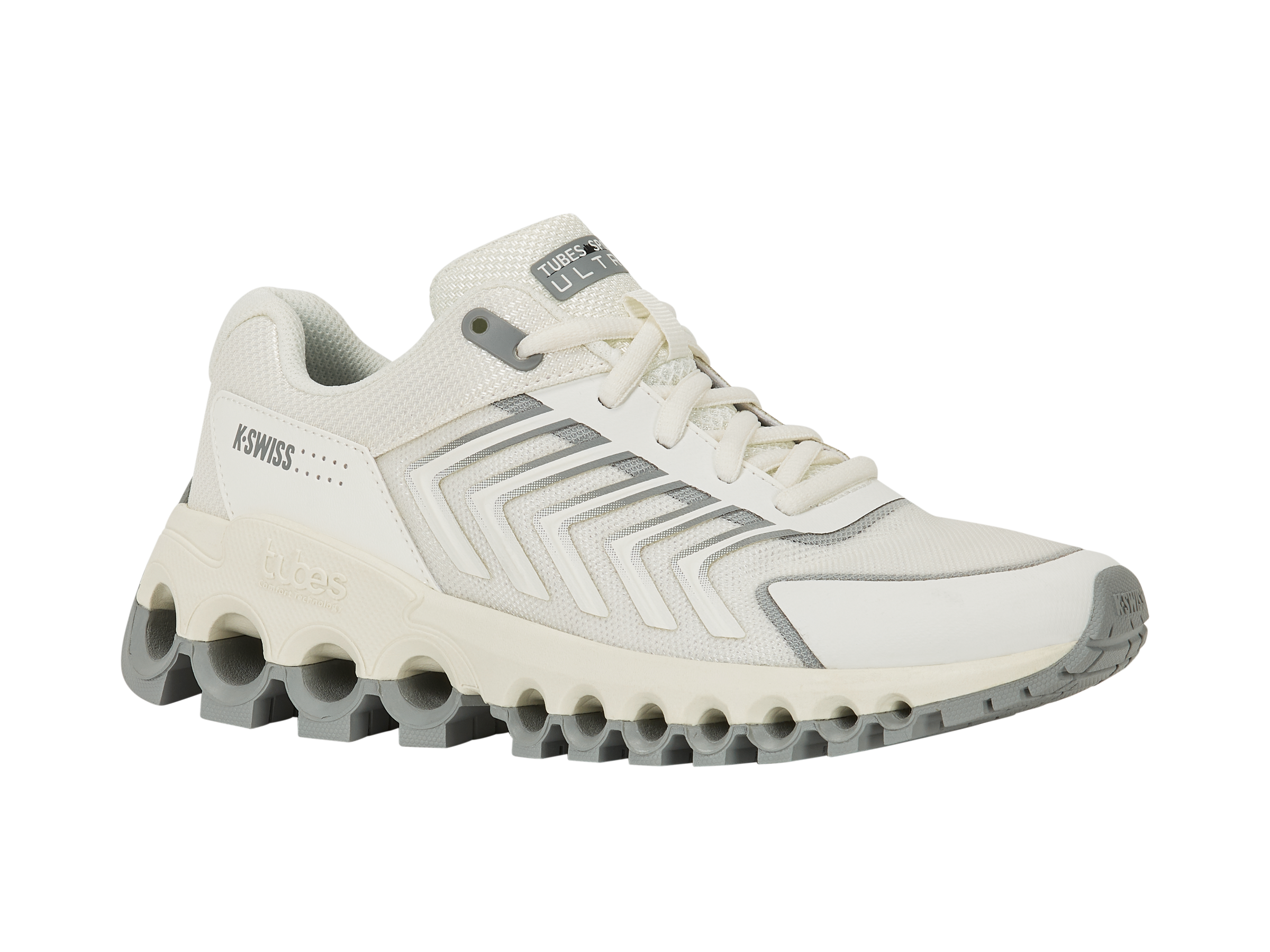 K-Swiss Sneaker "TUBES SPORT ULTRA"