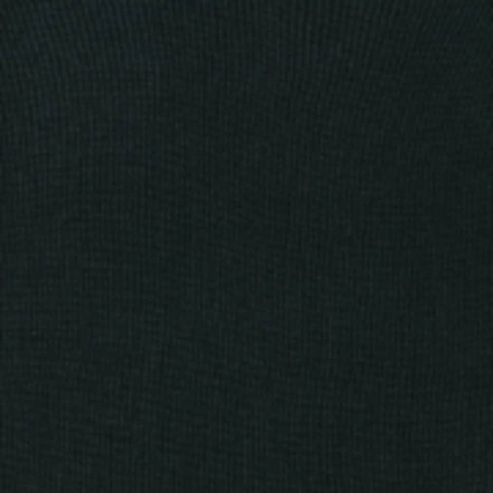 Cecil Strickpullover, mit Strick-Struktur