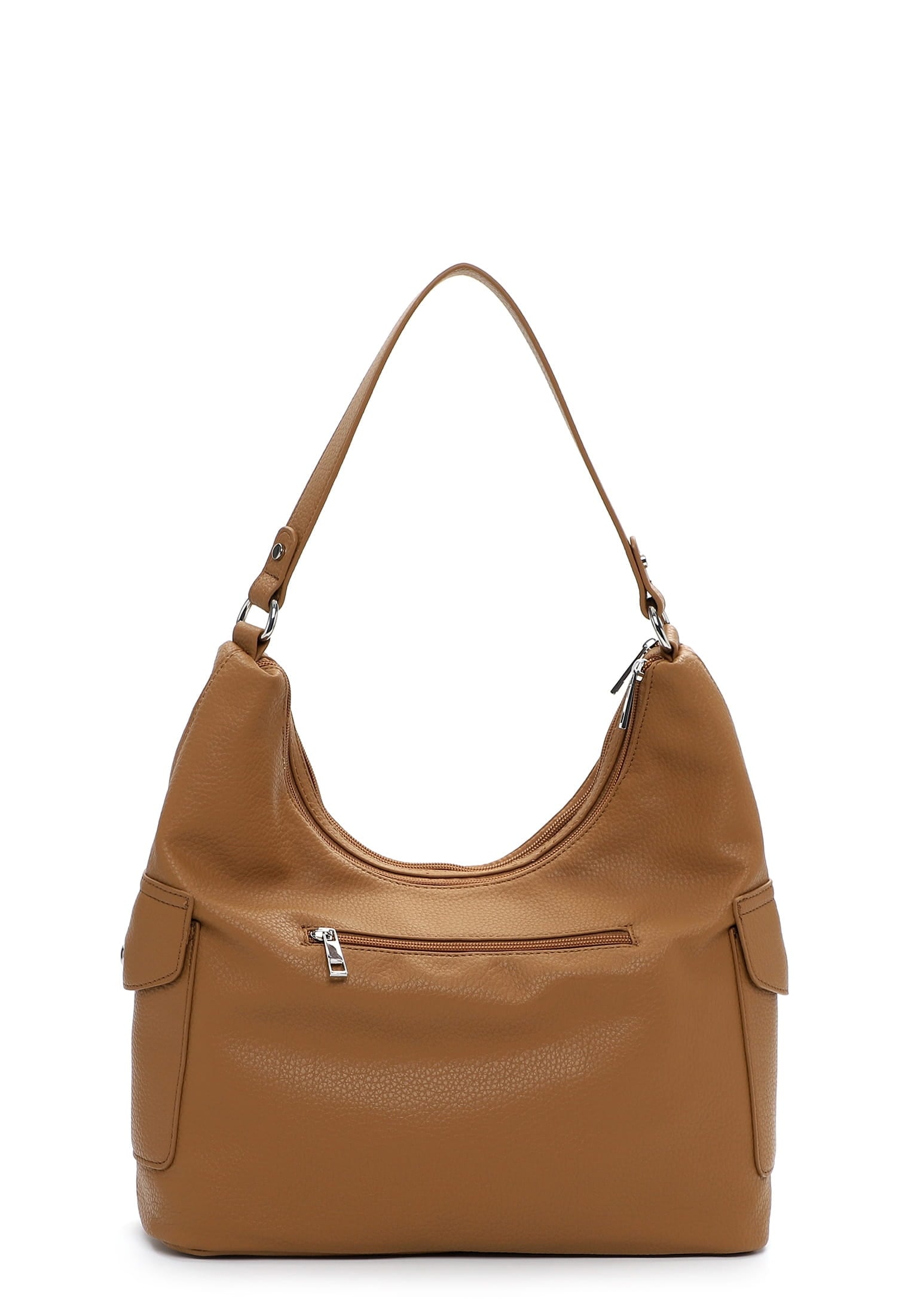 EMILY & NOAH Beuteltasche »Beutel E&N Chartres RUE 09«