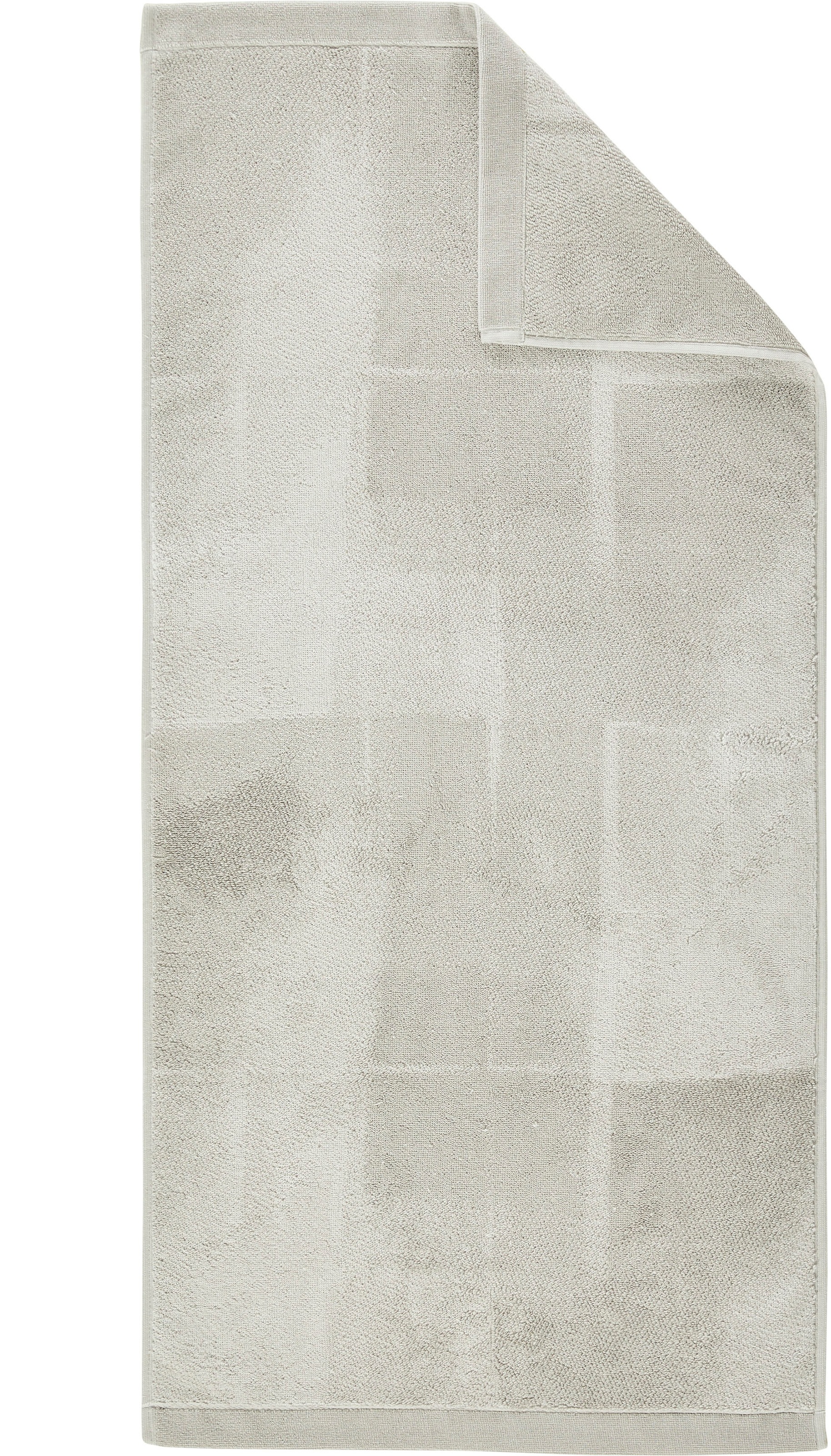 Thumbnail - Dyckhoff Handtuch Set "Landscape" Set 6 Stk. Walkfrottier 4 Handtücher (50x100cm), 2 Duschtücher (70x140cm)