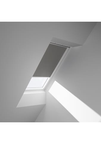 VELUX Verdunklungsrollo »DKL FK04 0705SWL« v...