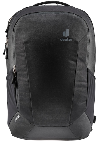 Laptoprucksack »GIGA«