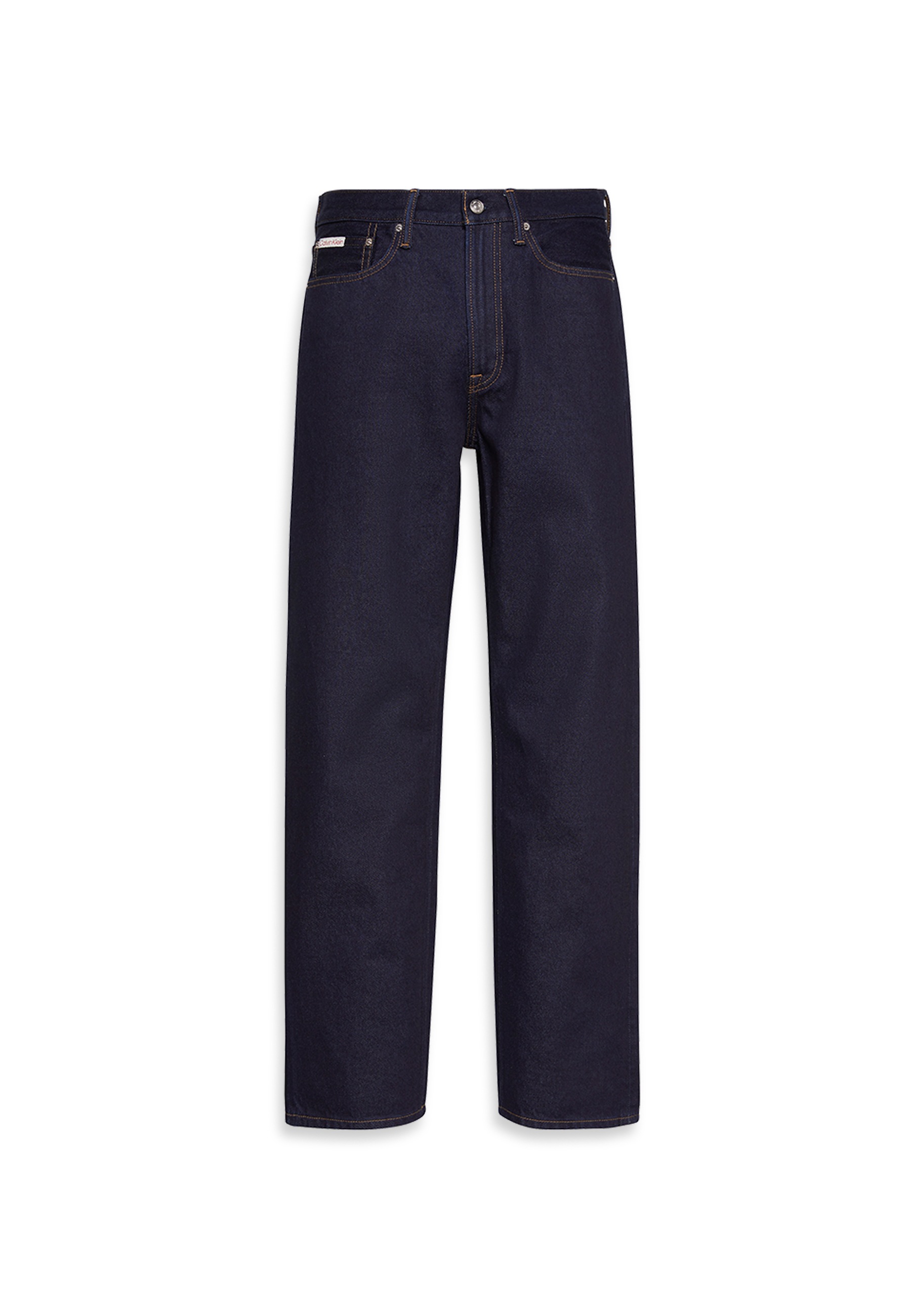 Calvin Klein 5-Pocket-Jeans »90S TAPER«, tapered fit