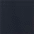 marine/weiß