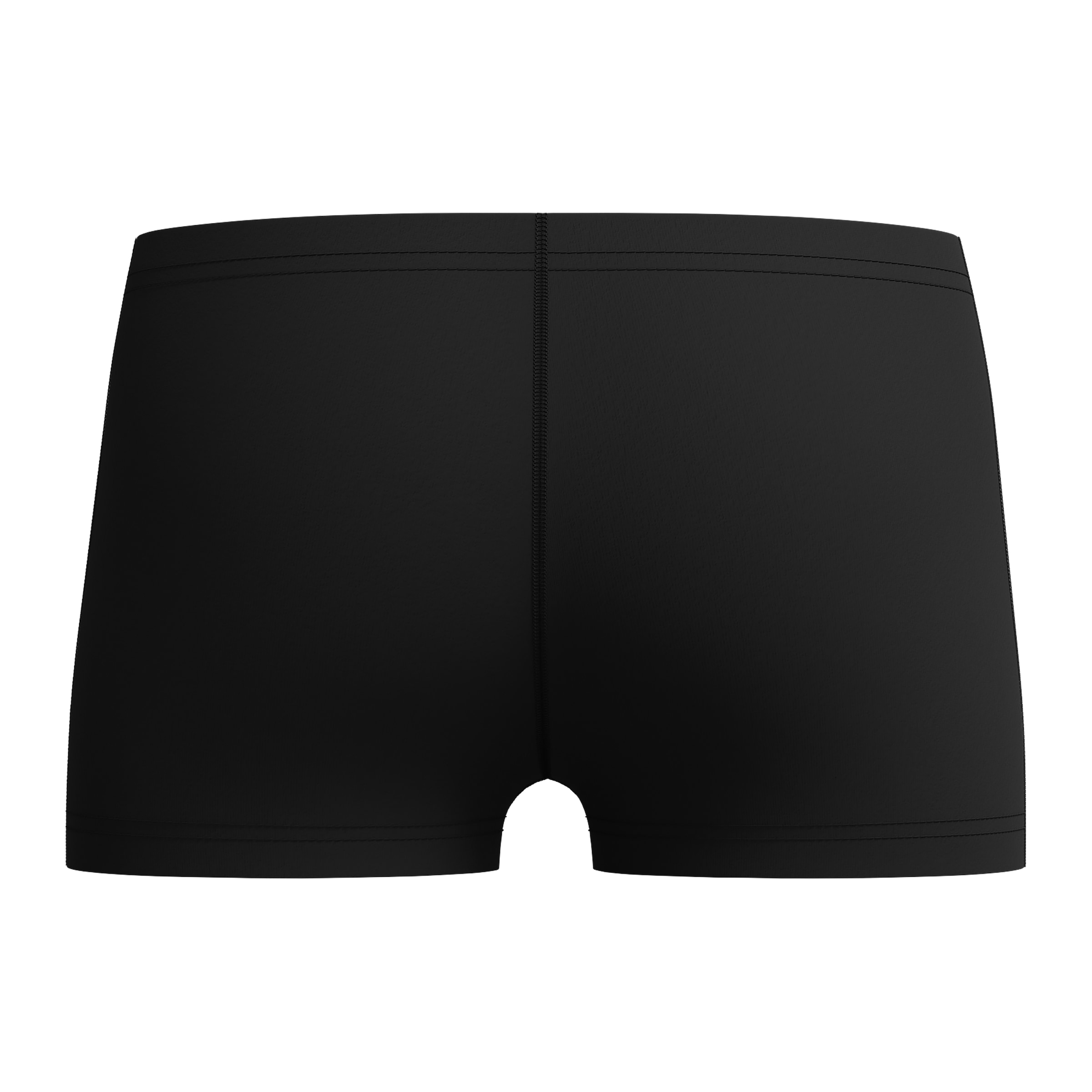 Speedo Badehose, (1 St.), schnell trocknend