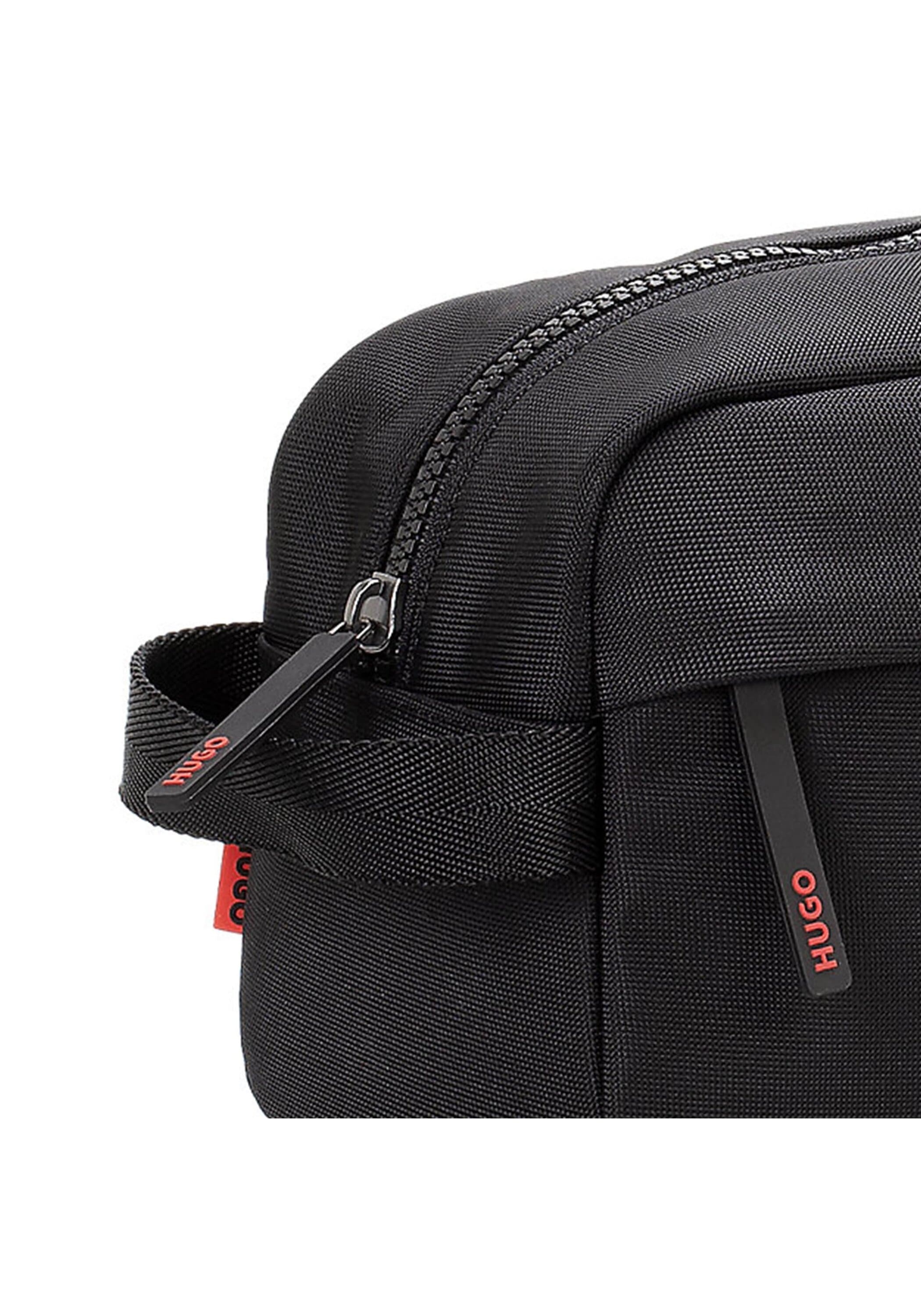 BOSS Kulturbeutel »Kulturbeutel Ethon 3.0 Washbag«
