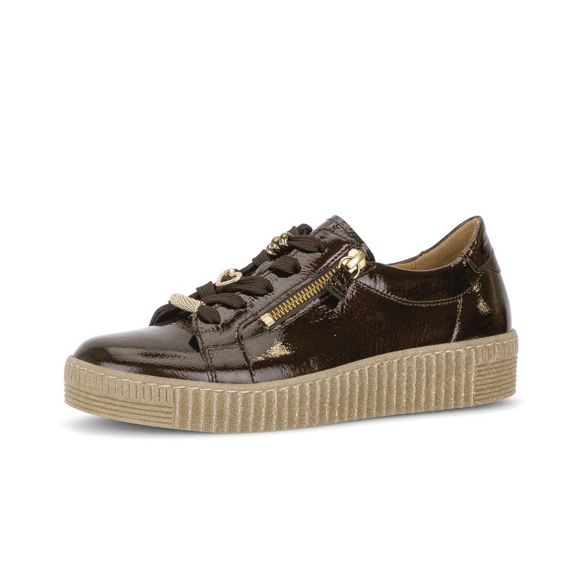 Gabor Sneaker "Sneaker low"