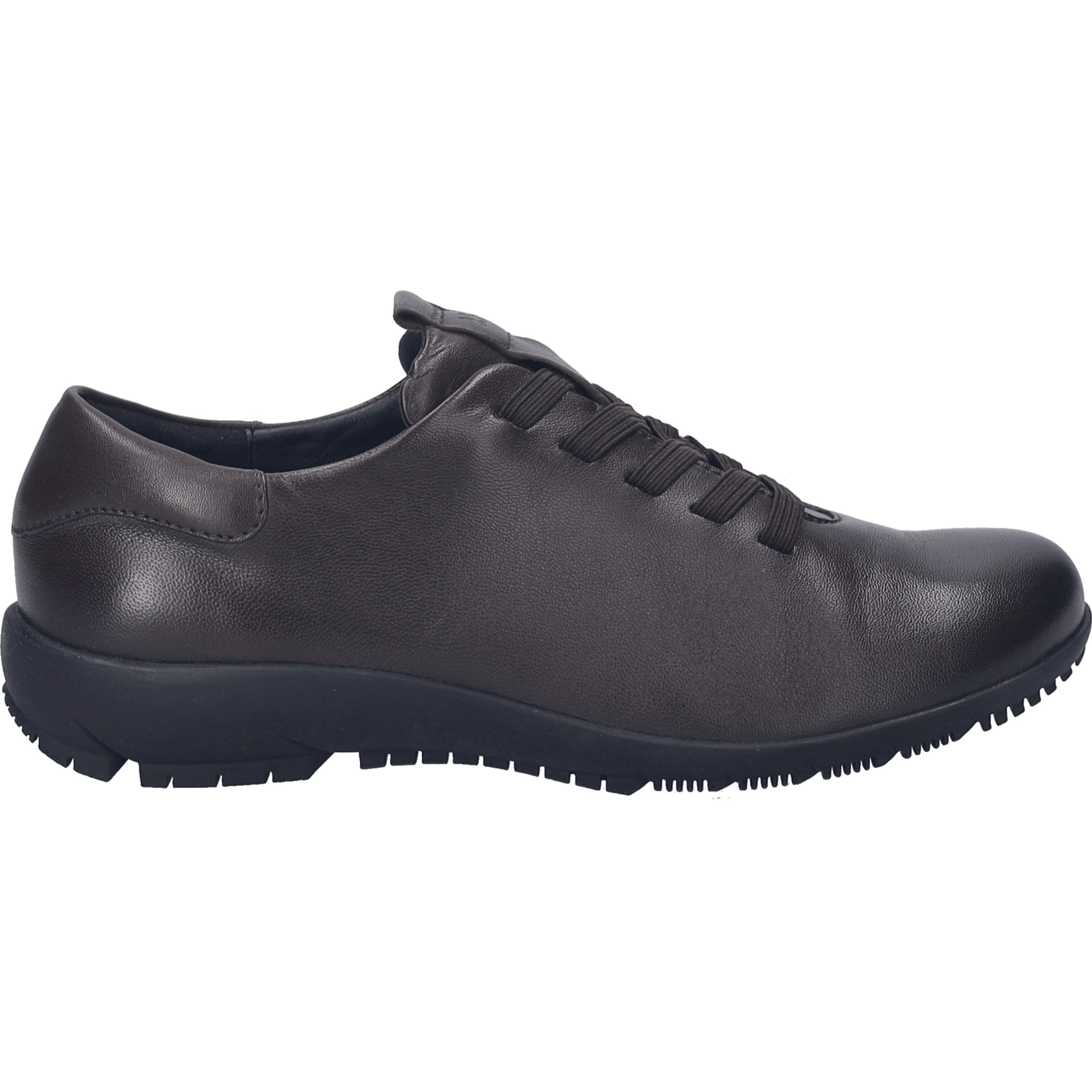 Josef Seibel Schnürschuh "Charlotte 01, moro" günstig online kaufen