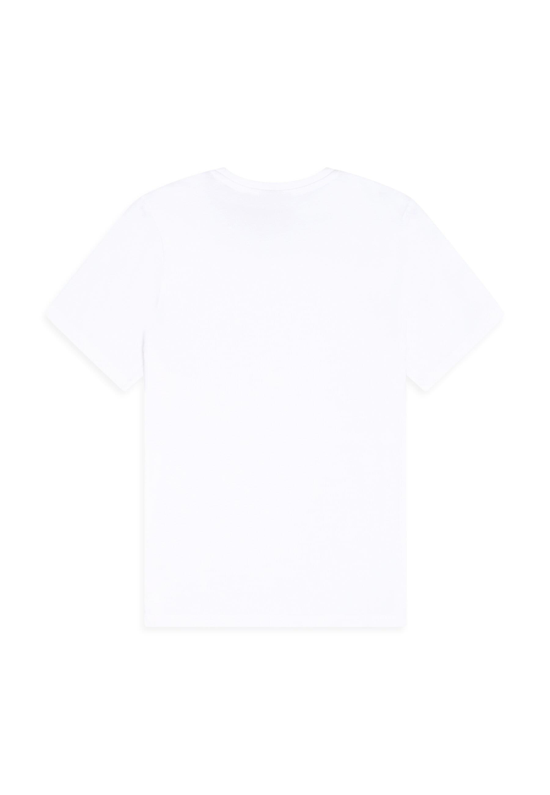 883Police T-Shirt »883 Police TRULLA T-SHIRT« 1 Stk.