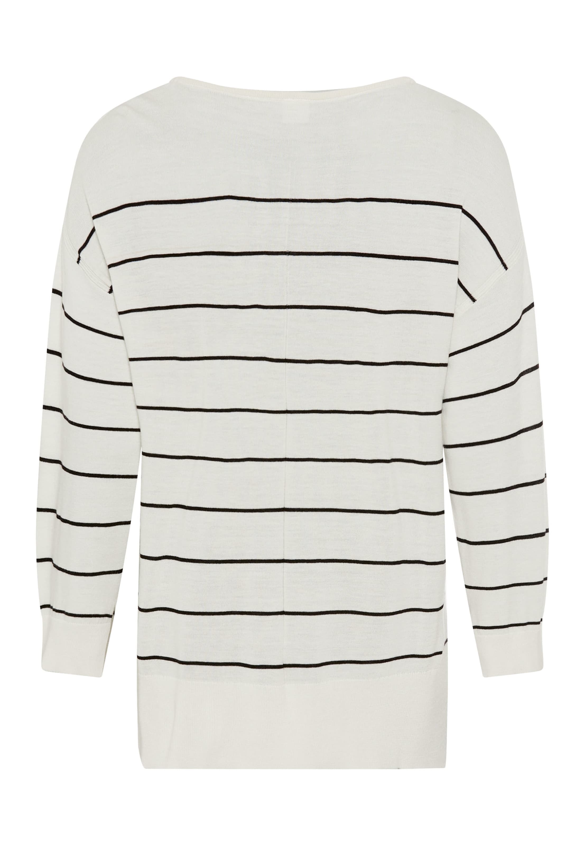 Brax Strickpullover »Style LIZ«