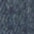 Denim Dark
