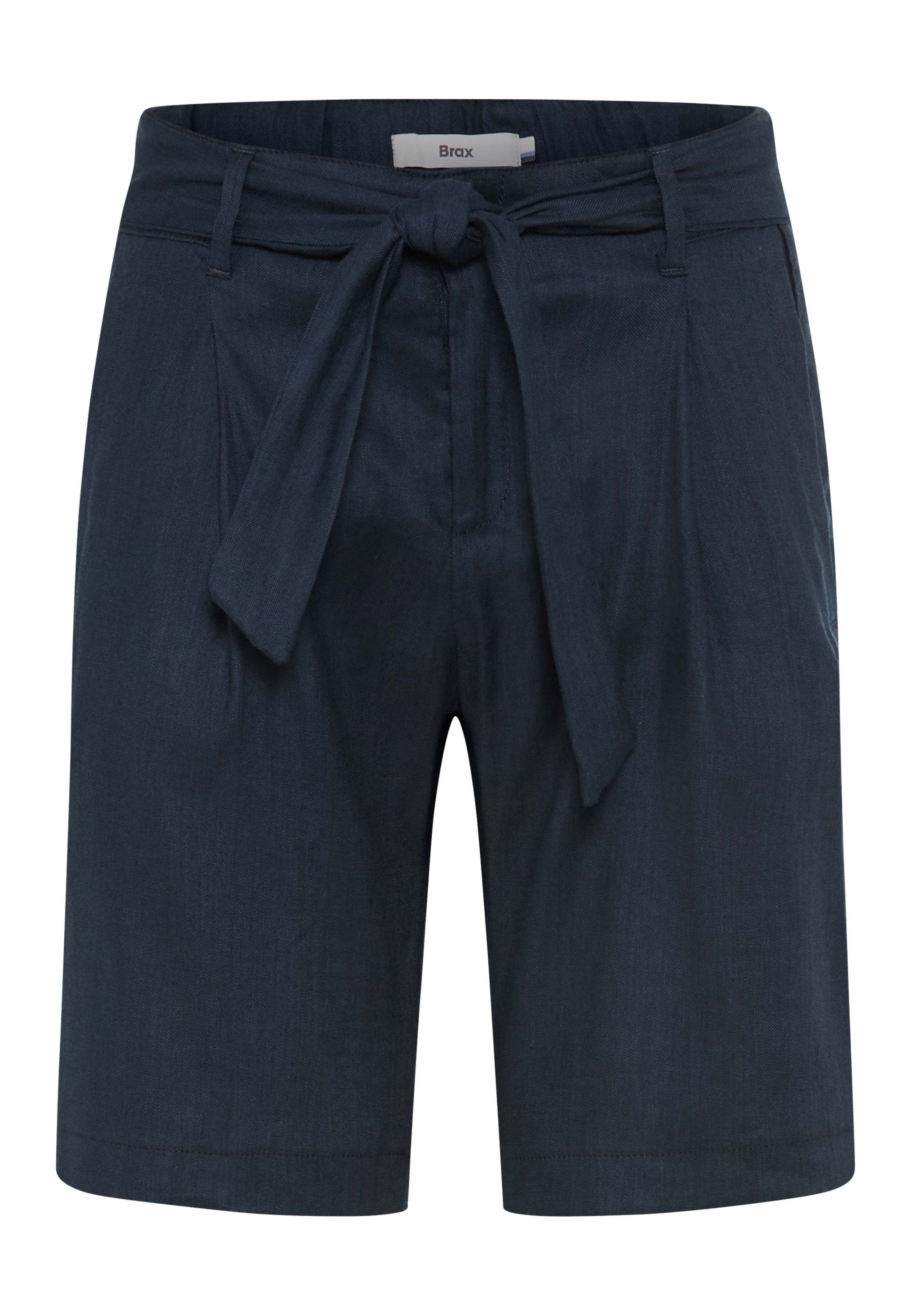 Brax Bermudas »Style MAINE B«