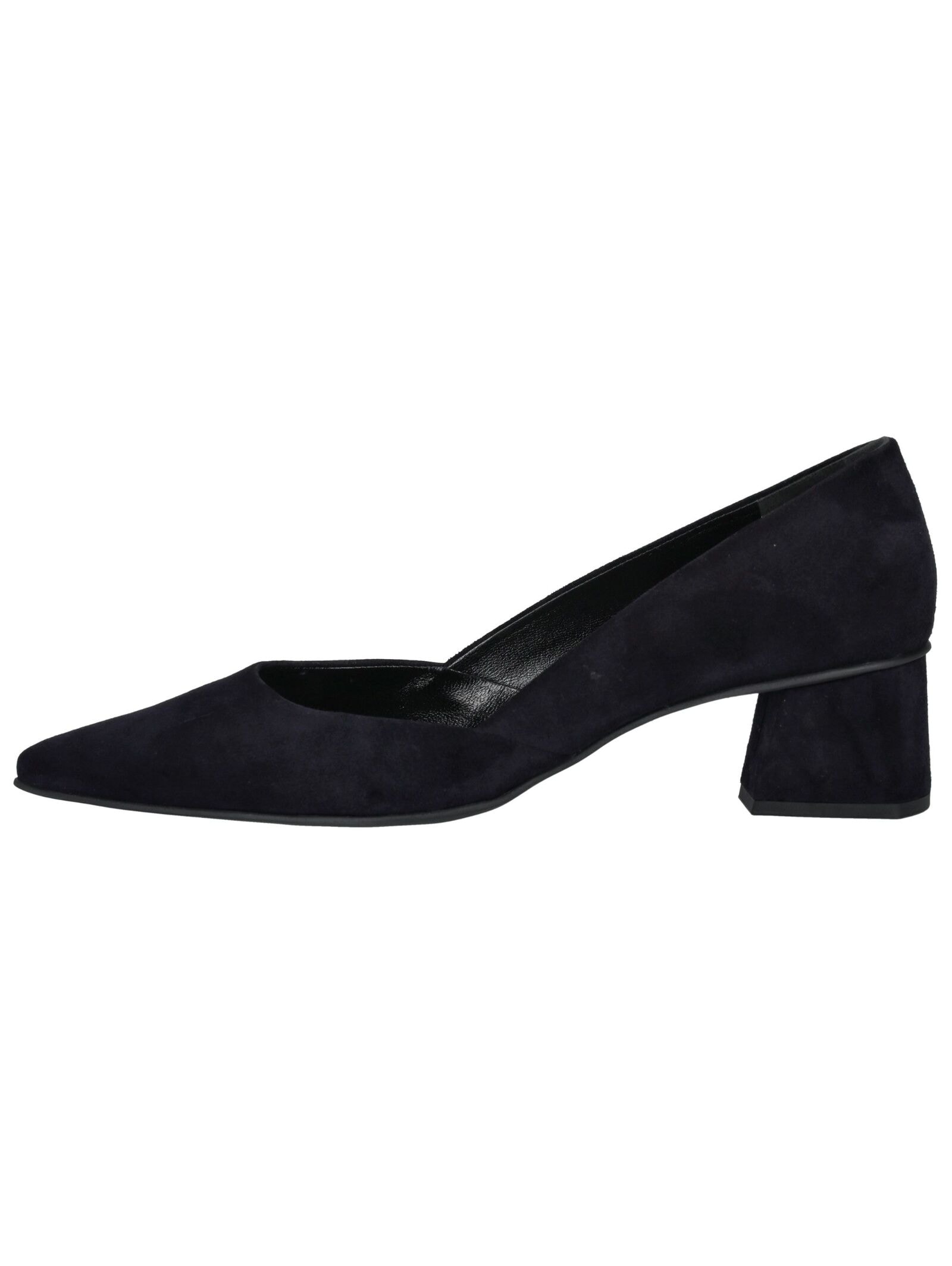 Paul Green Pumps »Paul Green Pumps Leder«