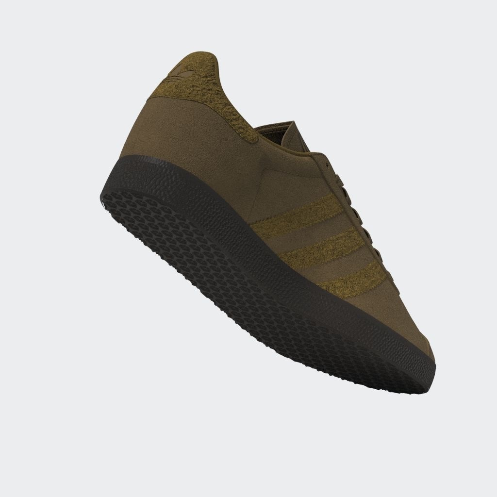 adidas Originals Sneaker »GAZELLE«