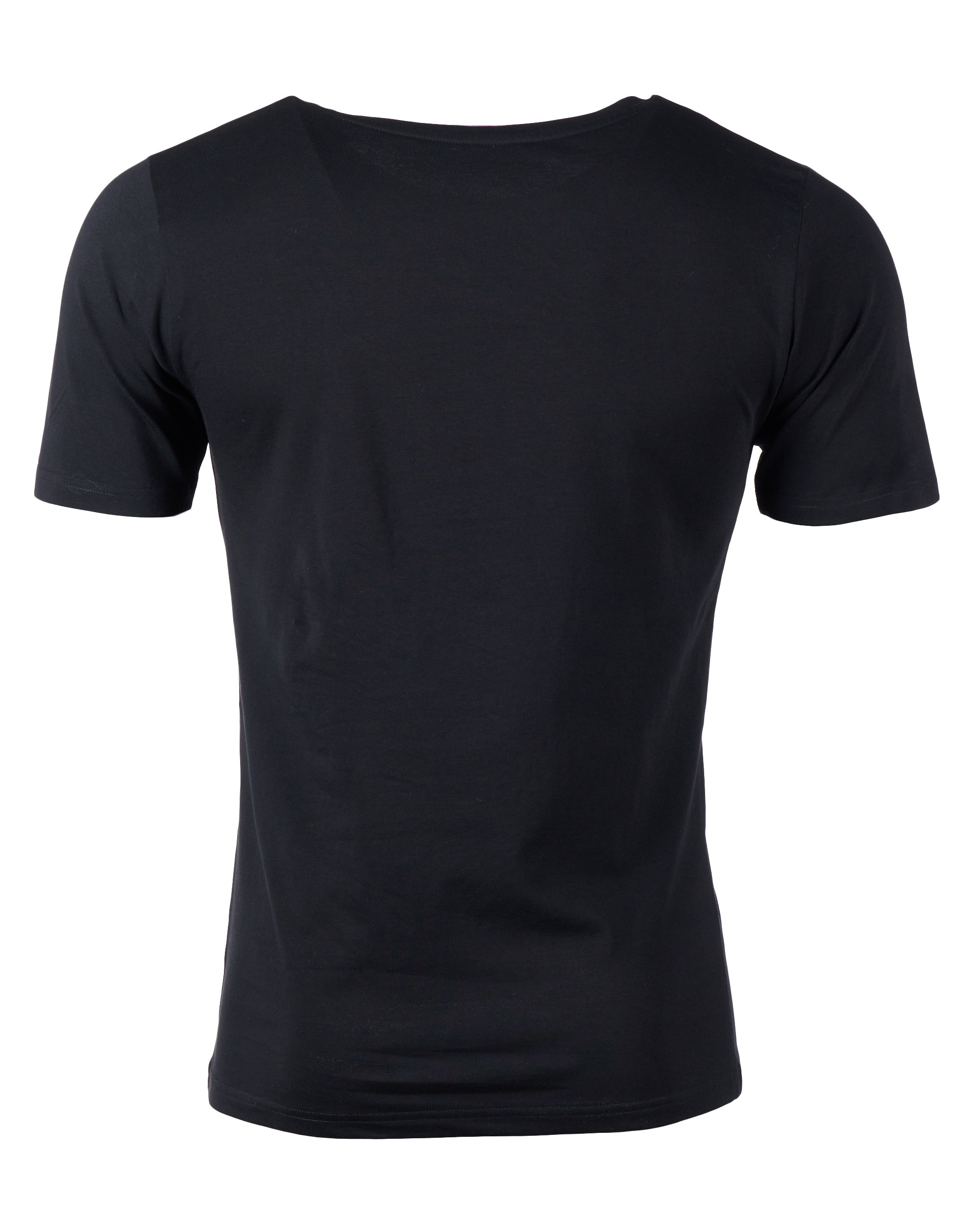 TOP GUN T-Shirt »TGUW003«