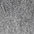 medium grey wash