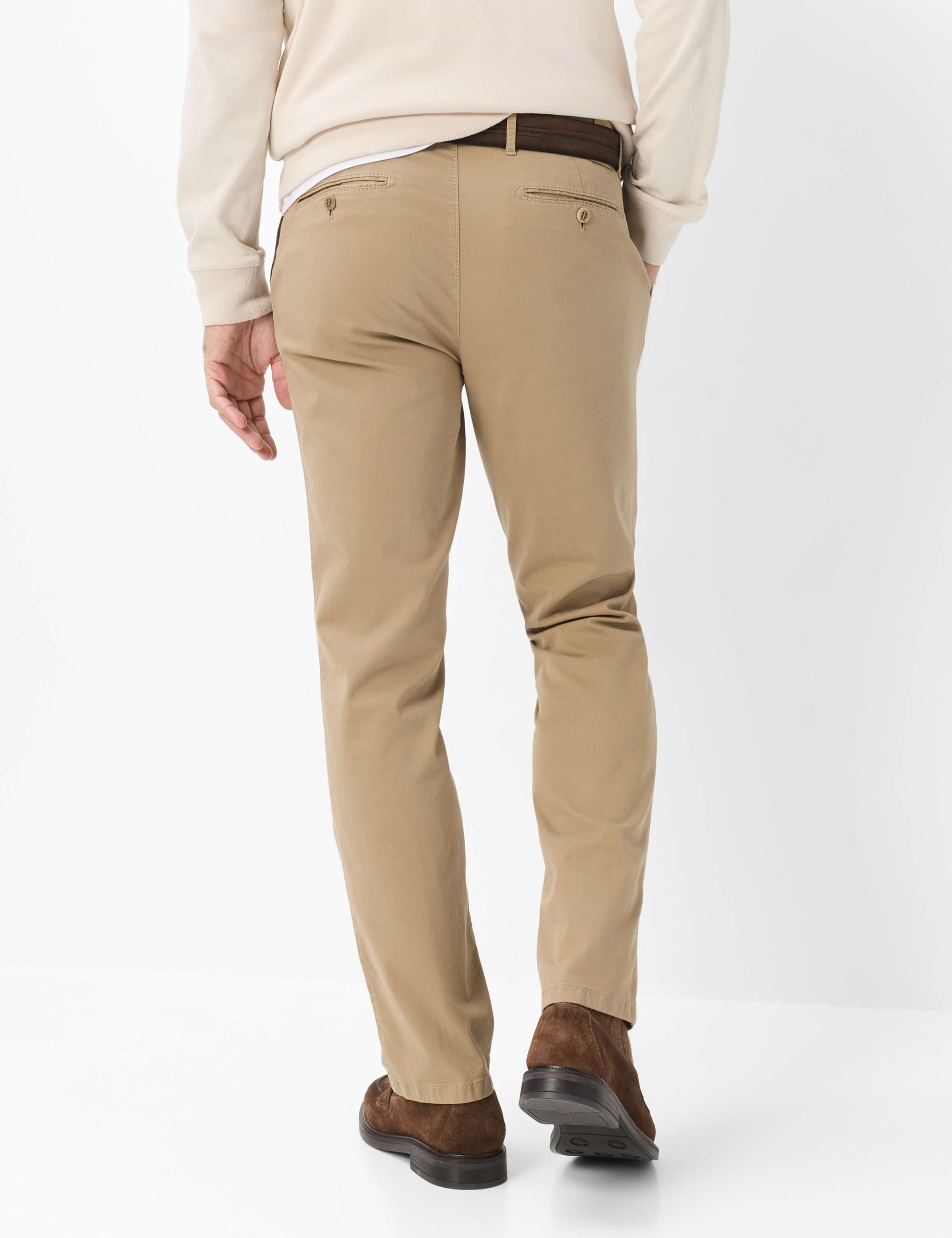 Brax Chinohose »Style EVEREST«