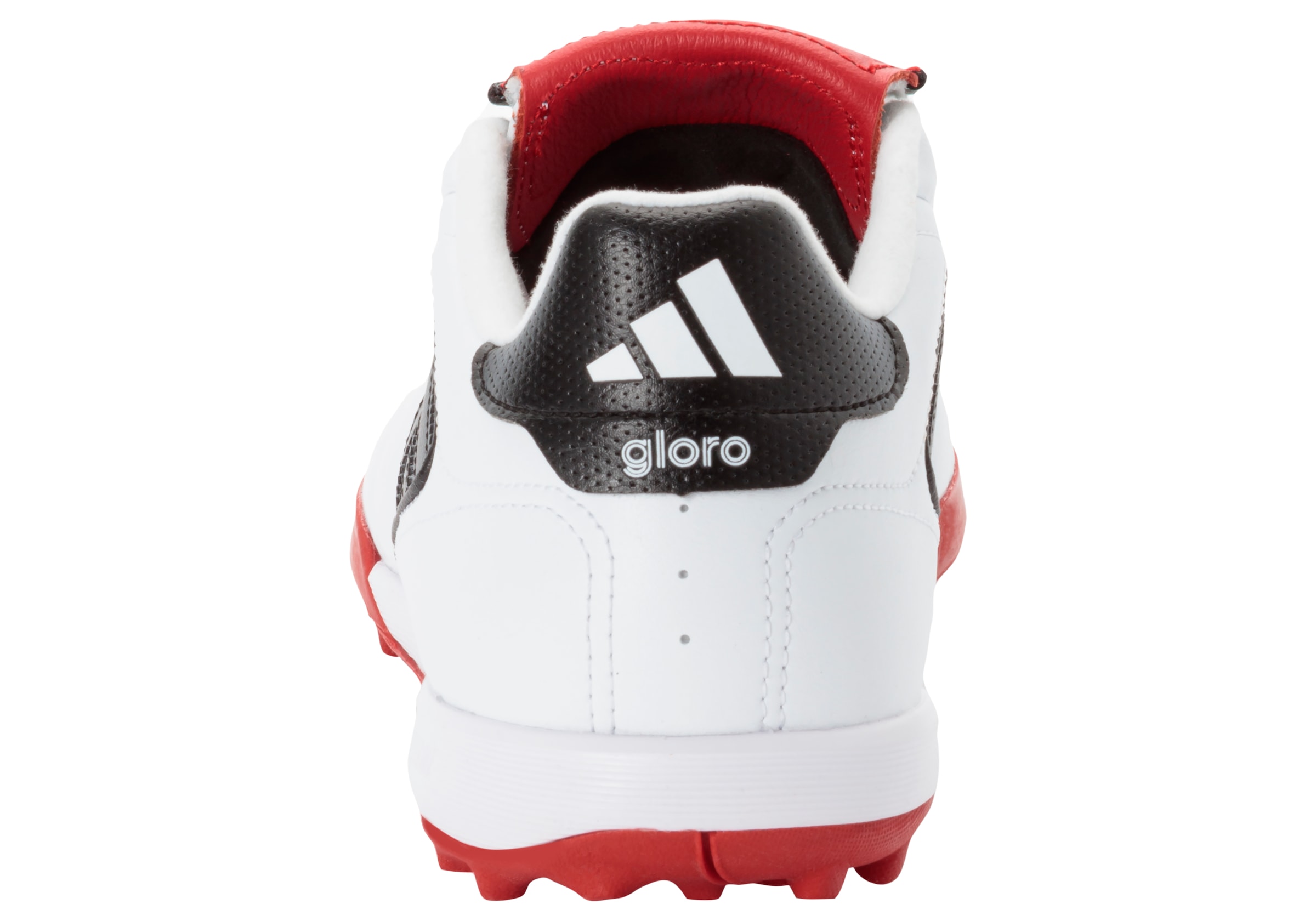 adidas Performance Fußballschuh »COPA GLORO 2 TF«